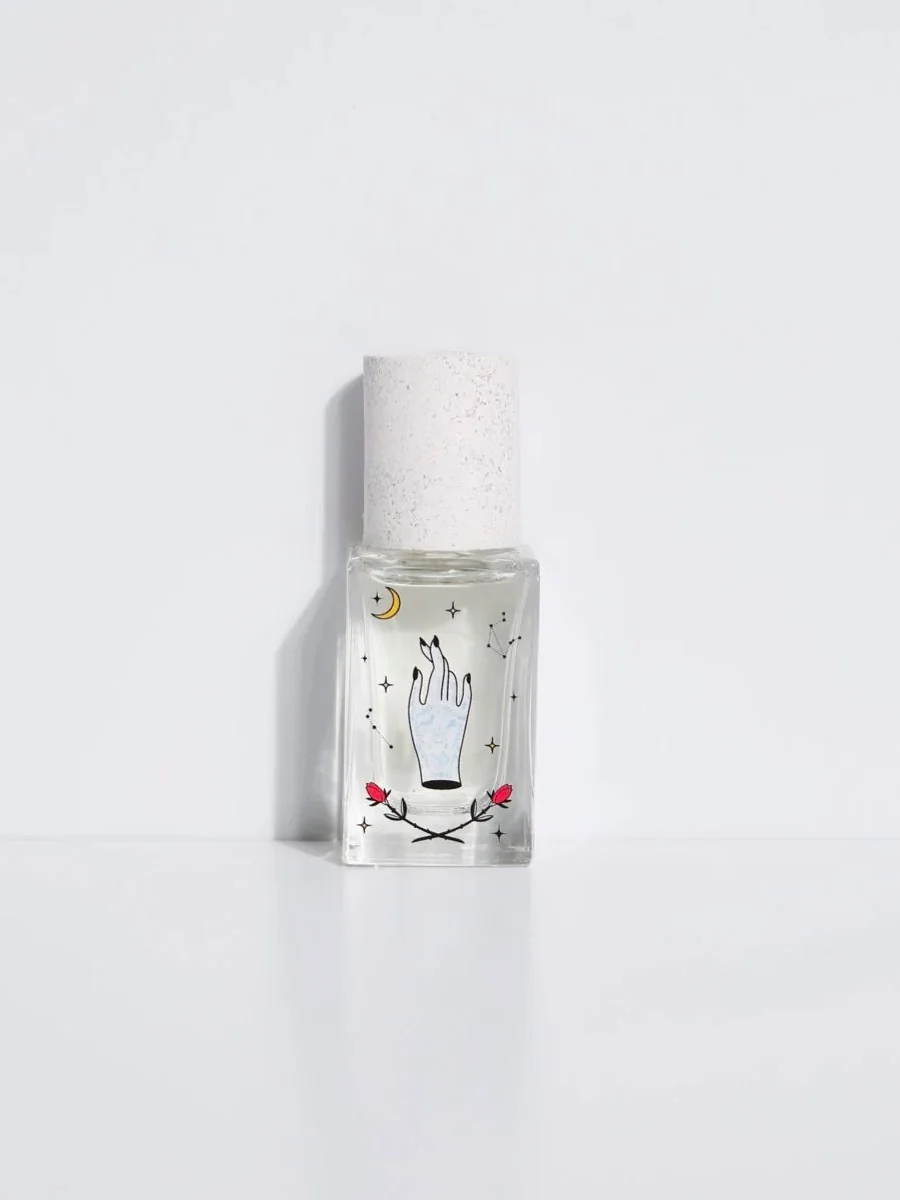 Maison Matine Avant L’Orage Eau de Parfum 15ml