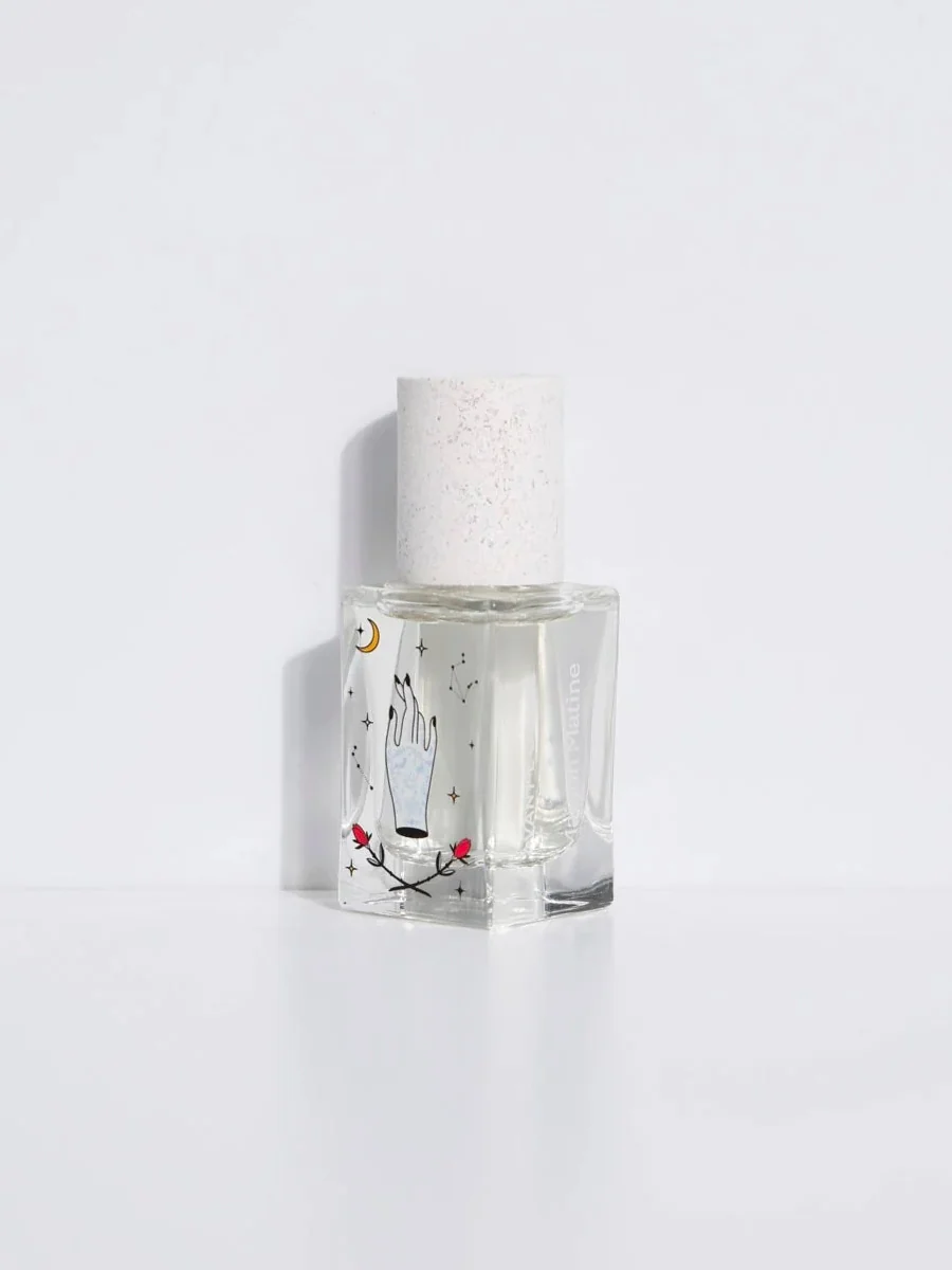Maison Matine Avant L’Orage Eau de Parfum 15ml - Image 2