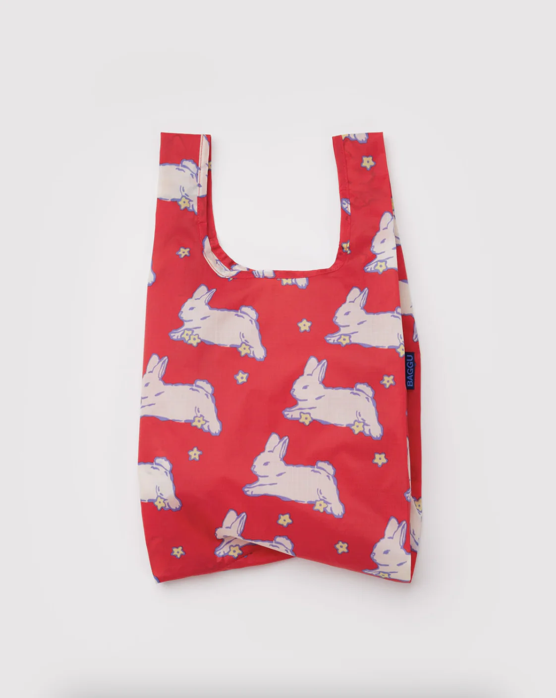 Baby BAGGU Bunnies