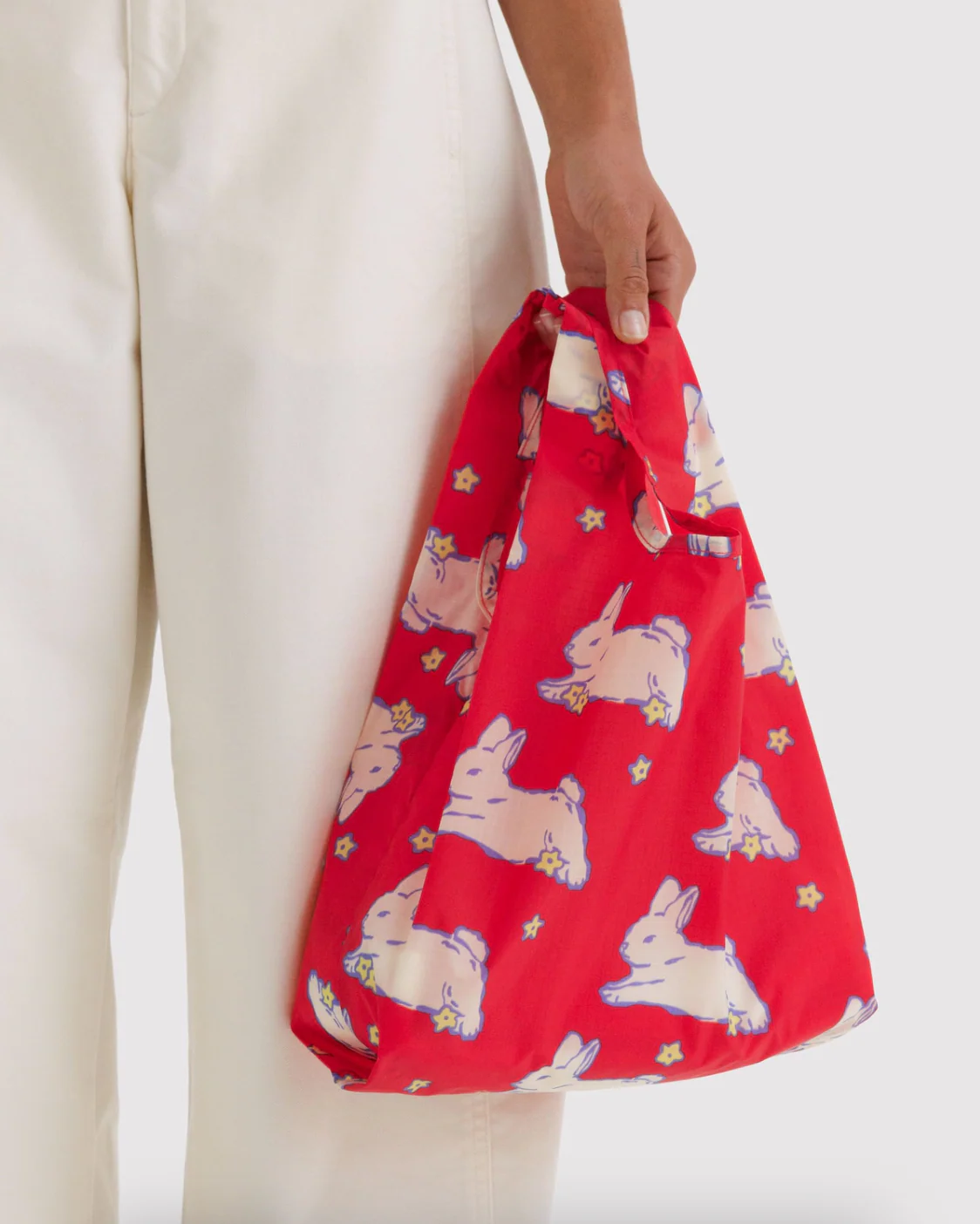 Baby BAGGU Bunnies - Image 2