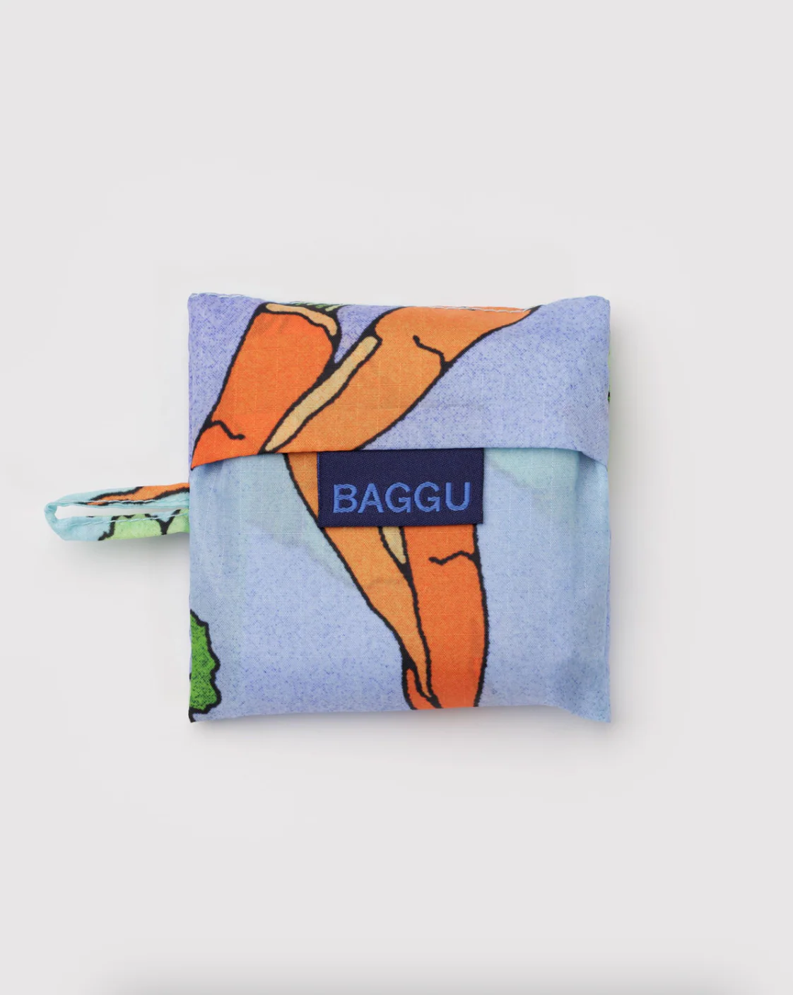 Baby BAGGU Carrots - Image 3