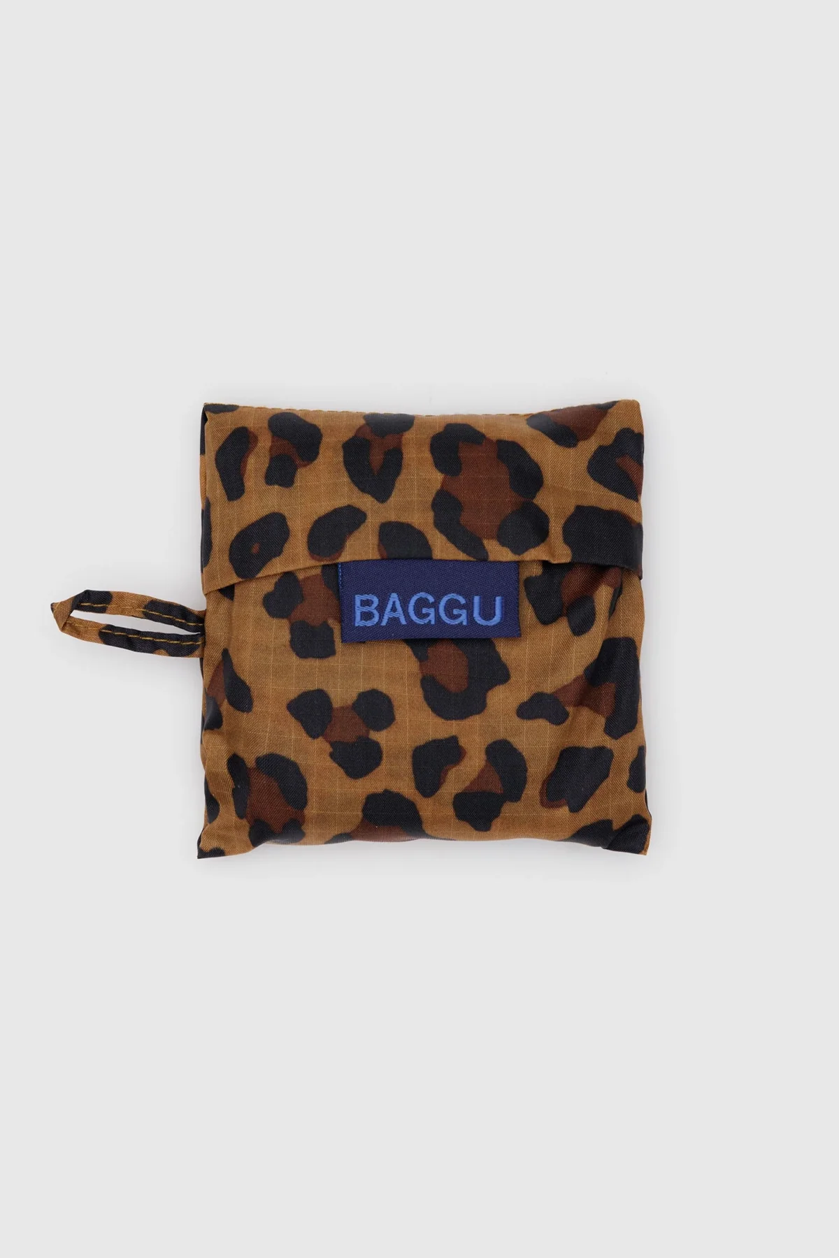 Baby BAGGU Leopard - Image 3