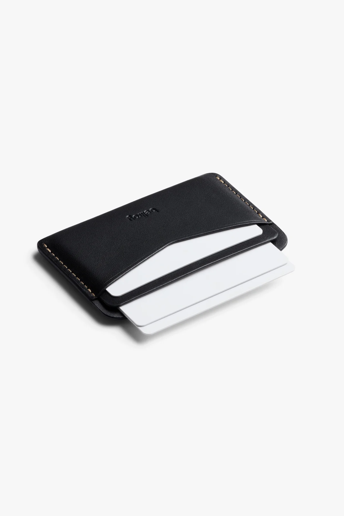 Bellroy Card Slip Black - Image 2