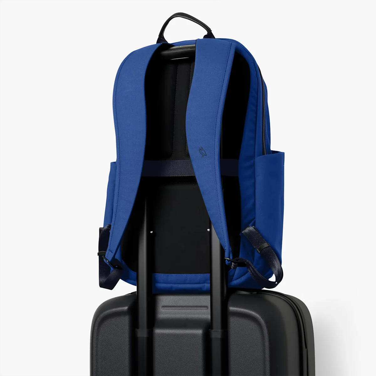 Bellroy Classic Daypack Indigo - Image 7