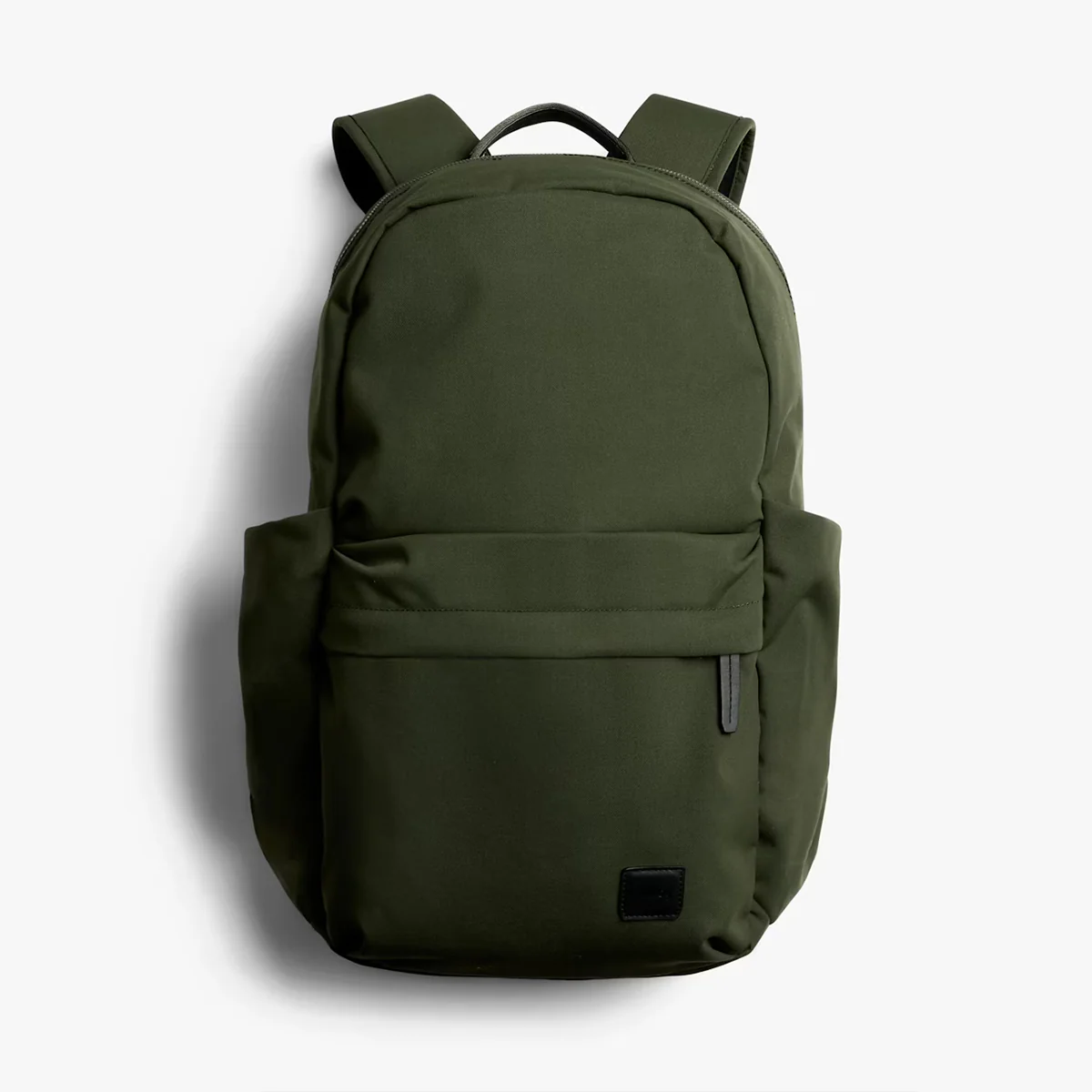 Bellroy Classic Daypack Olive - Image 6