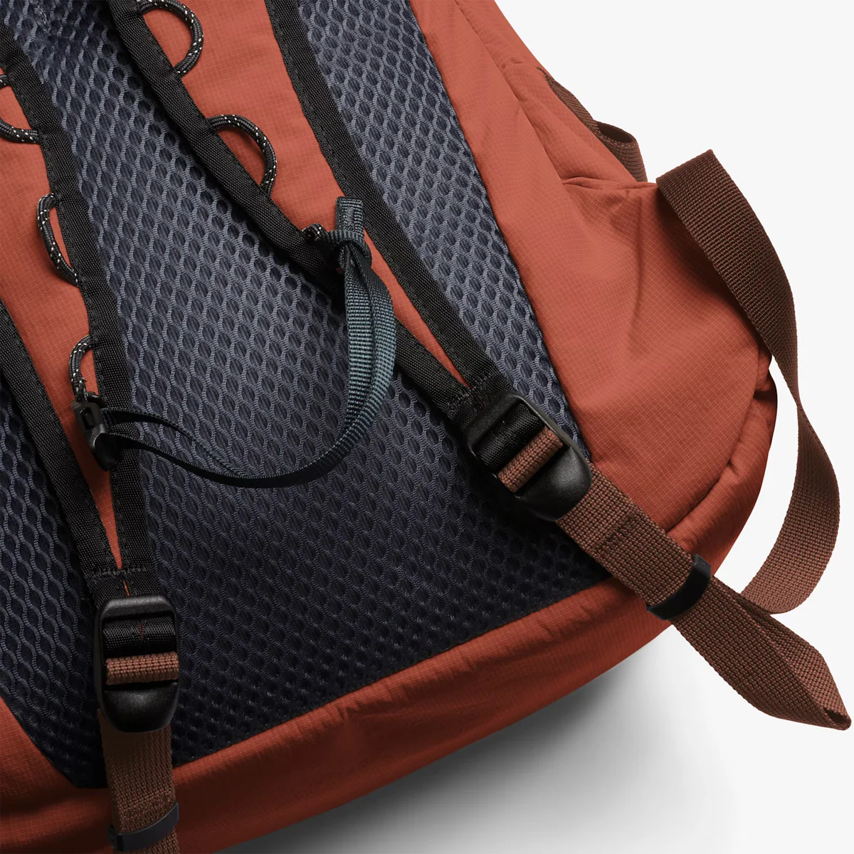 Bellroy Lite Daypack Clay - Image 5