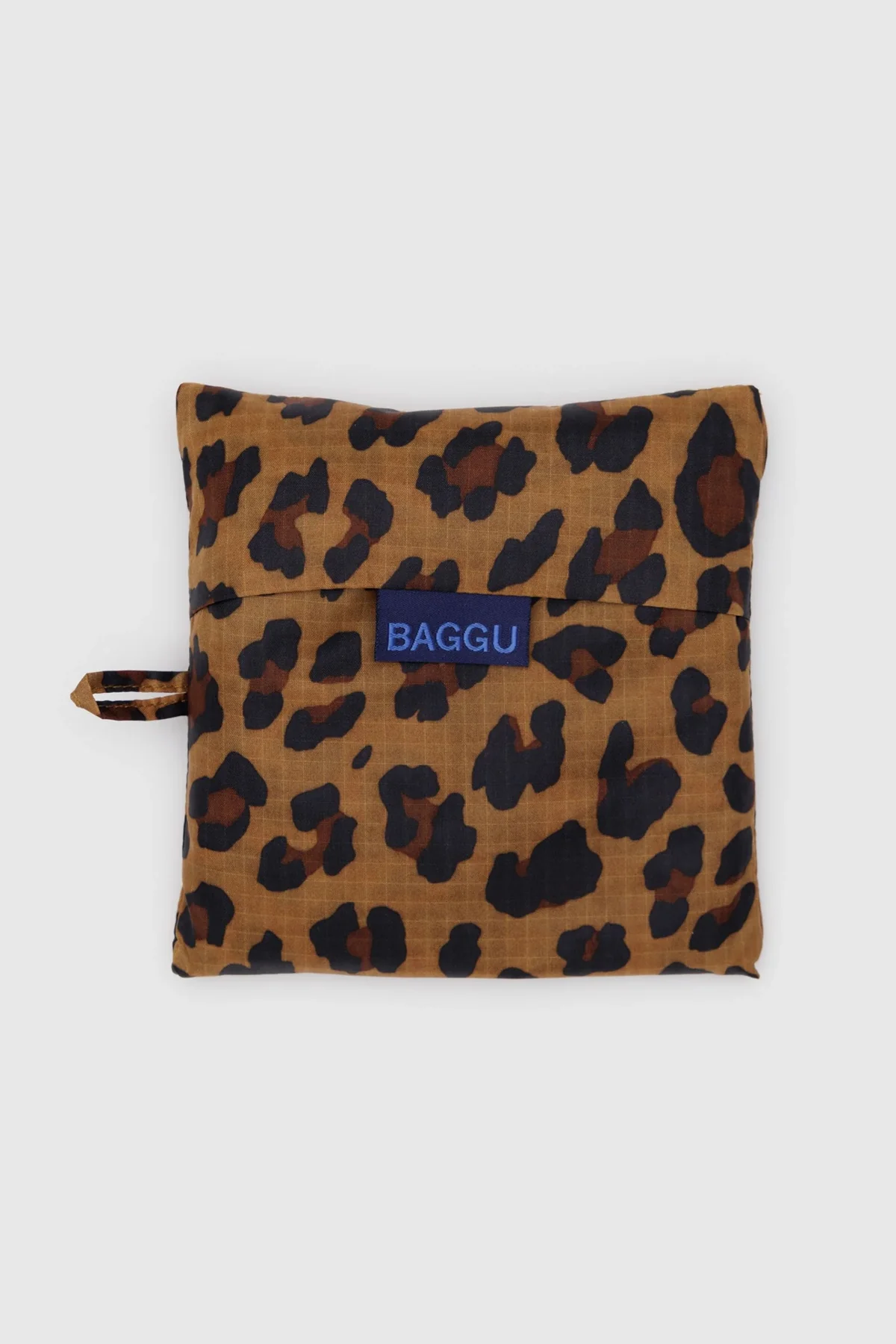 Big BAGGU Leopard - Image 4