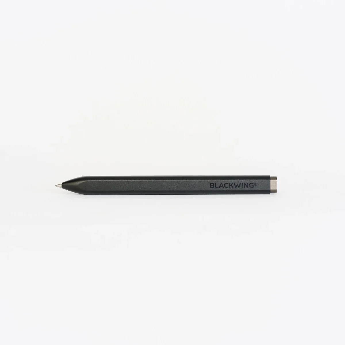 Blackwing Pen - Image 7