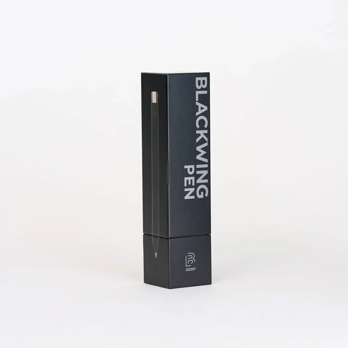 Blackwing Pen - Image 9