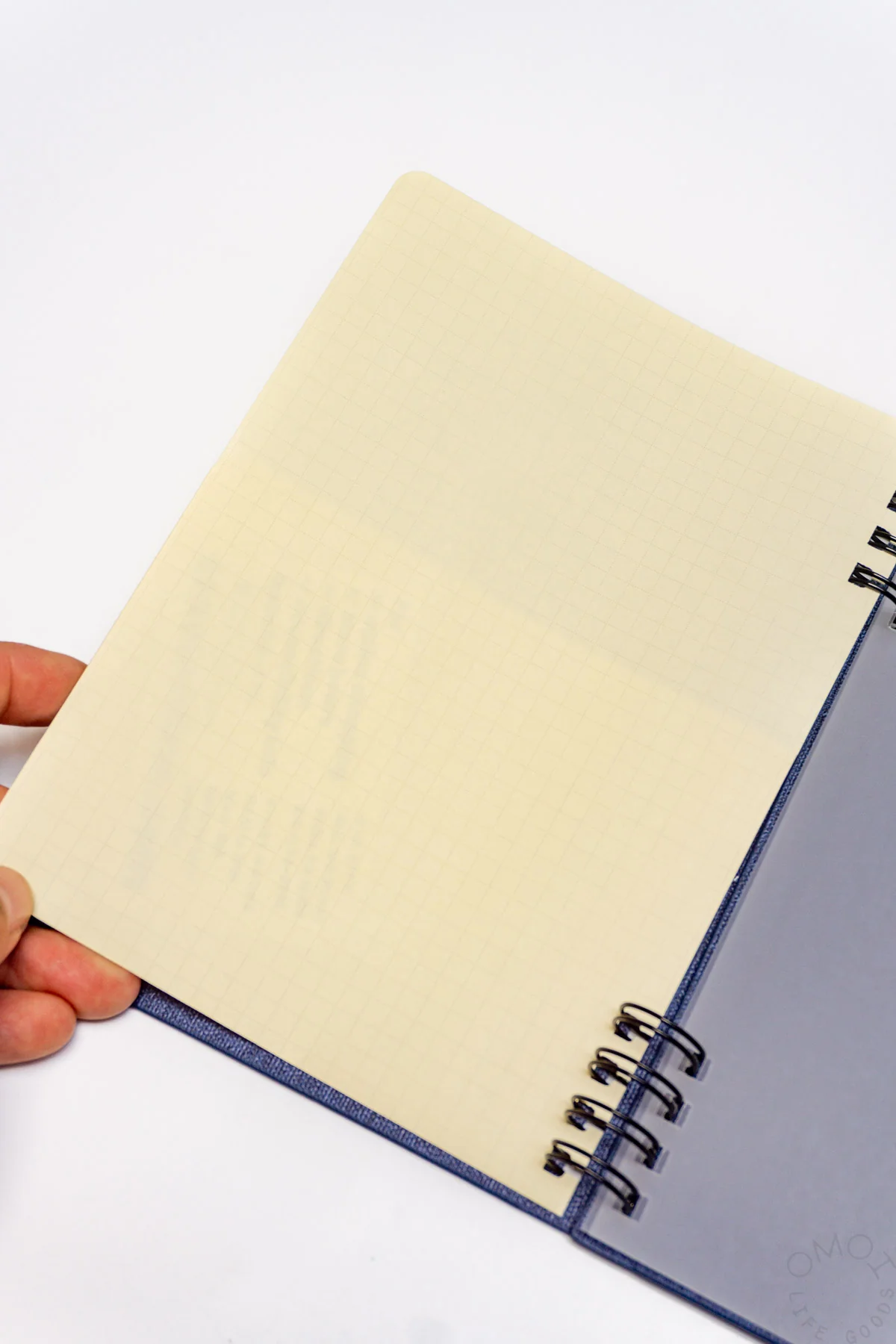 DELFONICS Rollbahn FLEXIBLE Refill Pages - Image 20