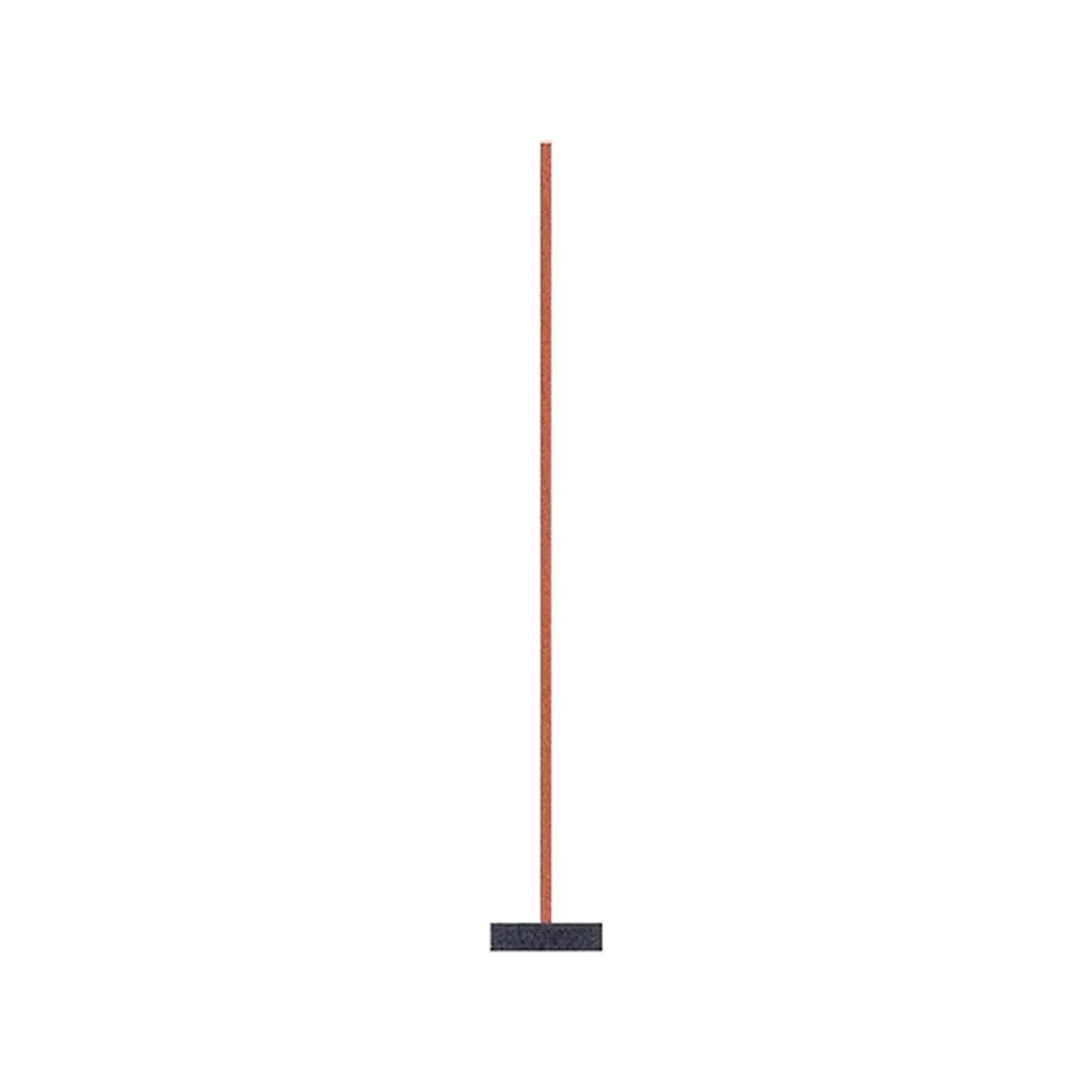 FRAGRANCE MEMORIES Incense Hawaii Sunset - Image 4