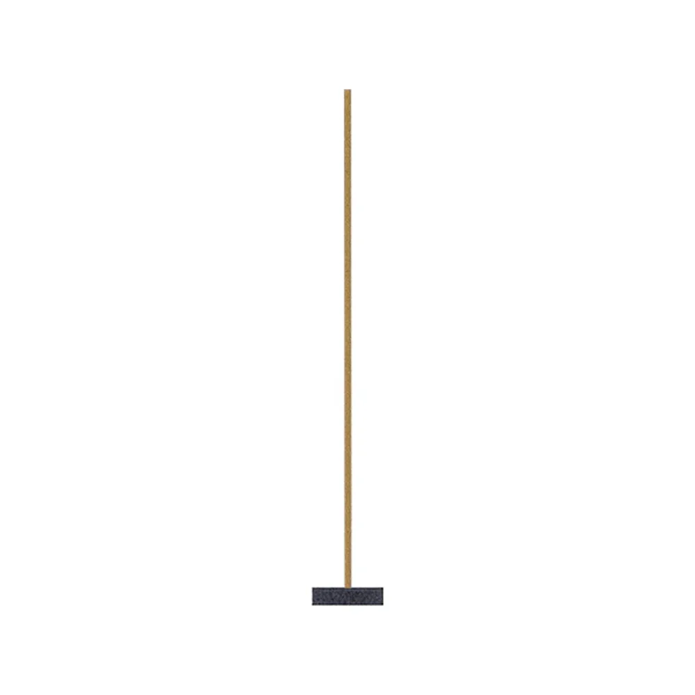 FRAGRANCE MEMORIES Incense Provence Mimosa - Image 4