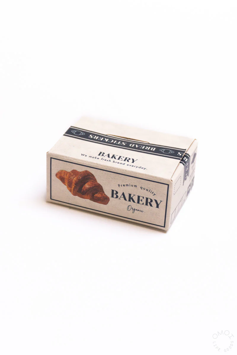 Hako Seal Sticker Box - Image 12