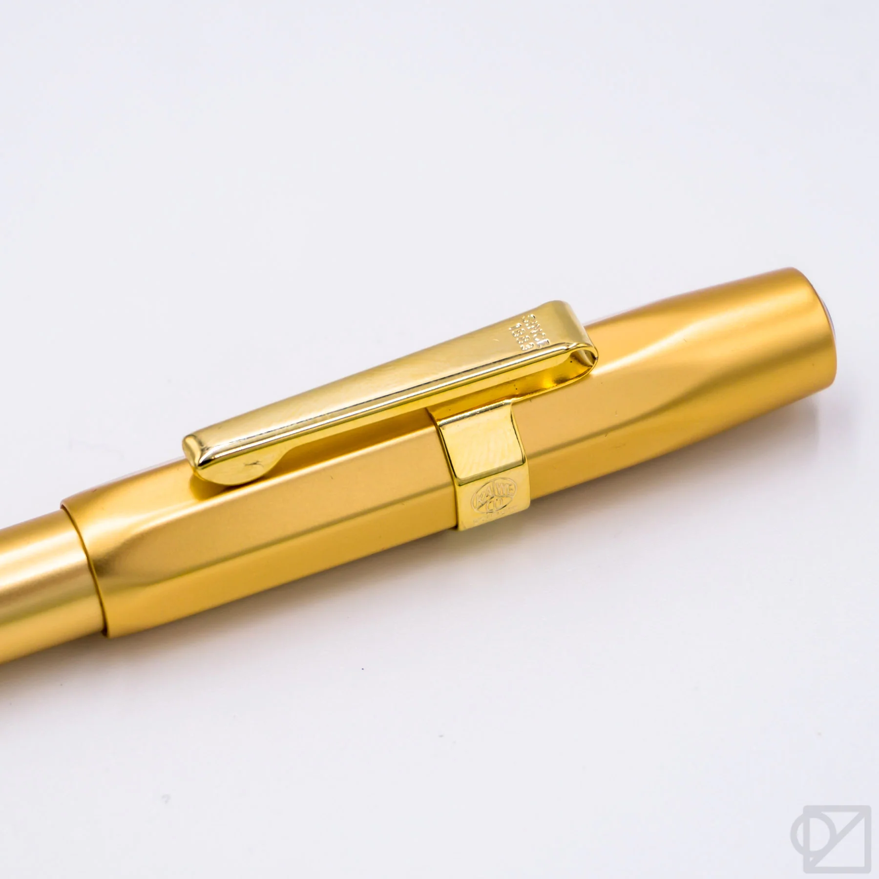 Kaweco Sport Pen Clips - Image 4