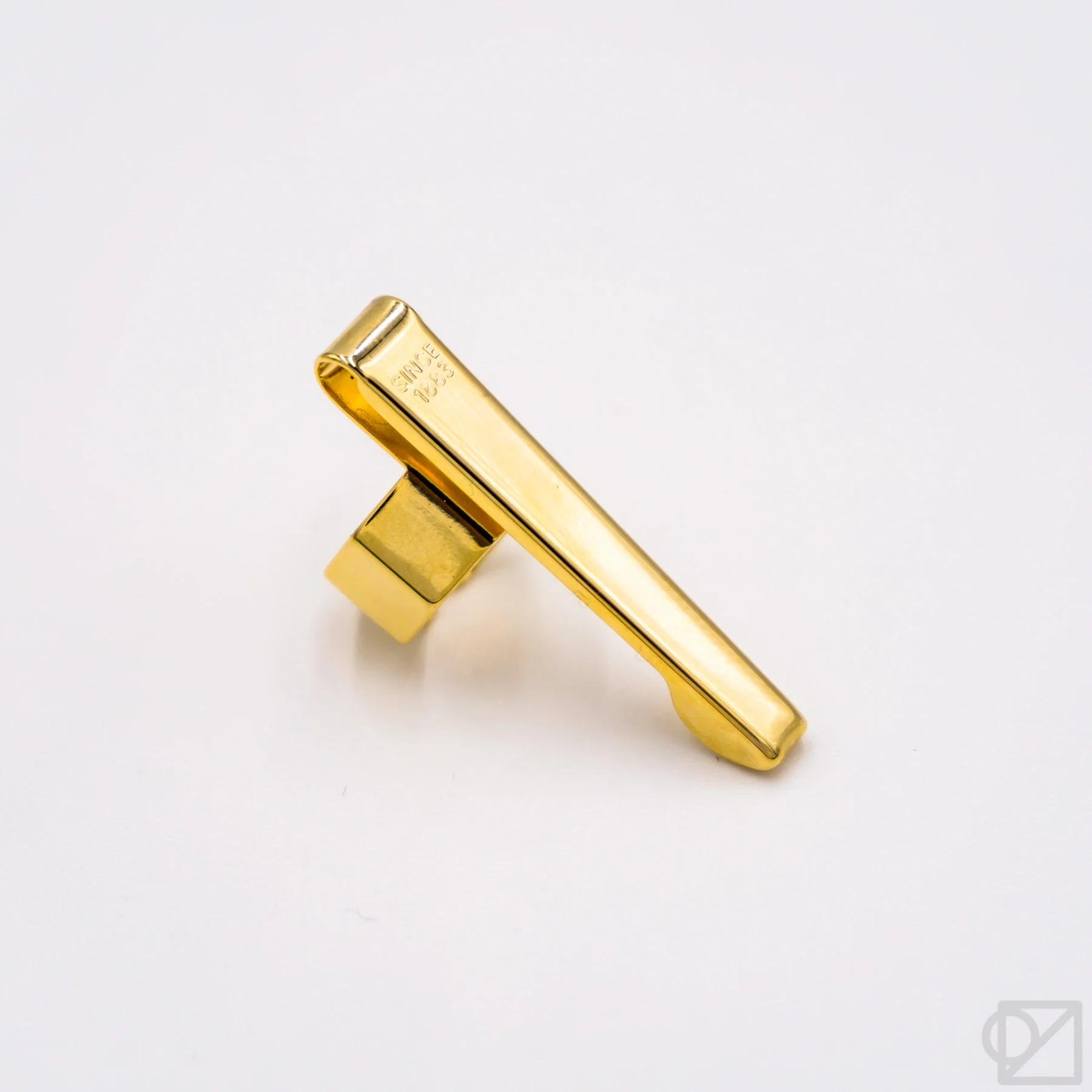 Kaweco Sport Pen Clips - Image 5