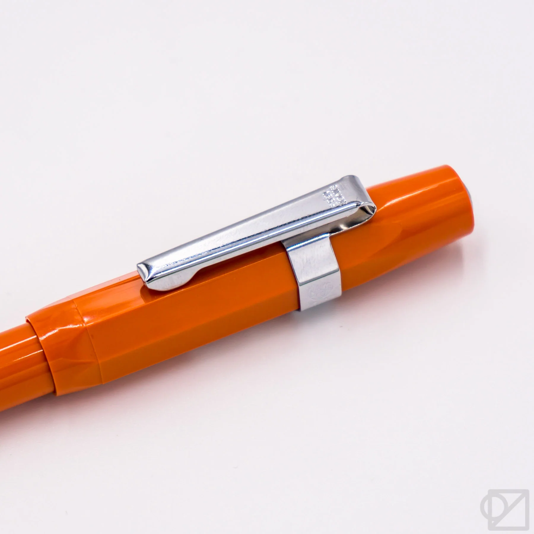 Kaweco Sport Pen Clips - Image 6