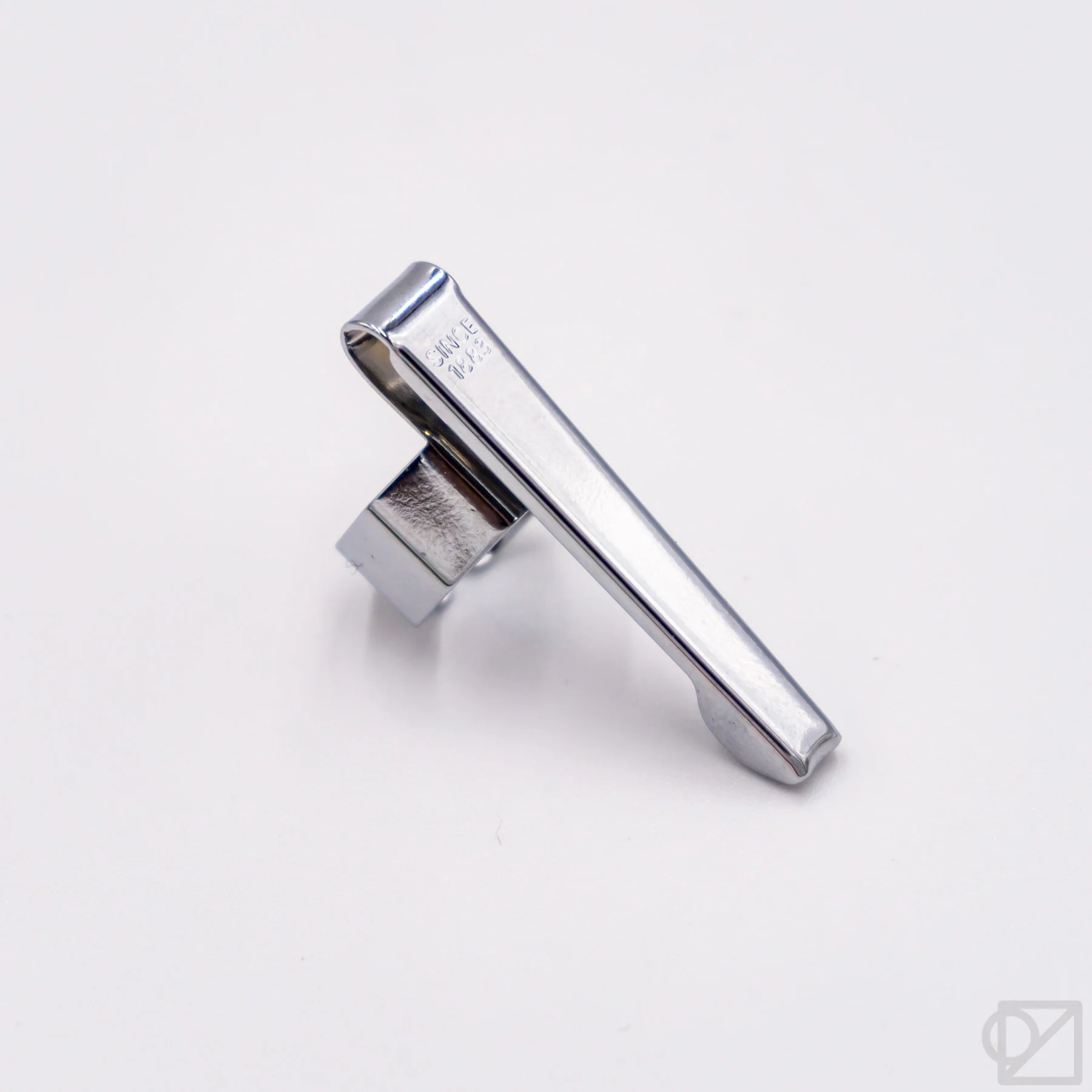 Kaweco Sport Pen Clips - Image 7
