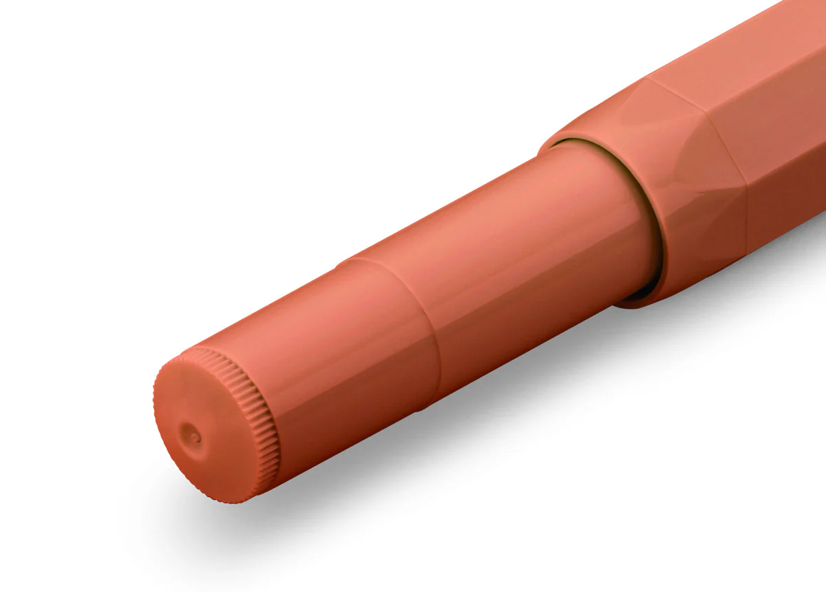 Kaweco Sport Skyline Rollerball Pens - Image 5