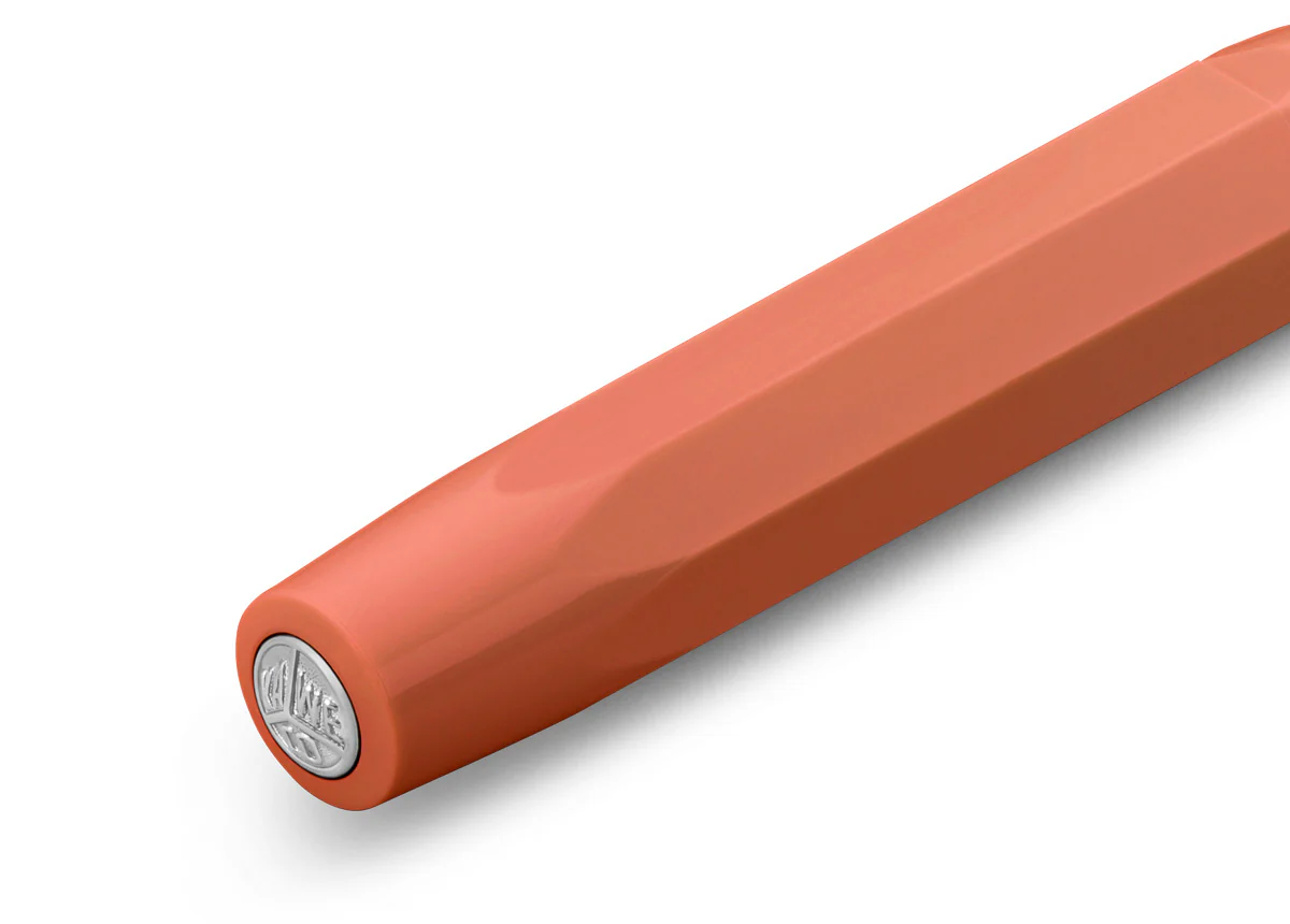 Kaweco Sport Skyline Rollerball Pens - Image 6
