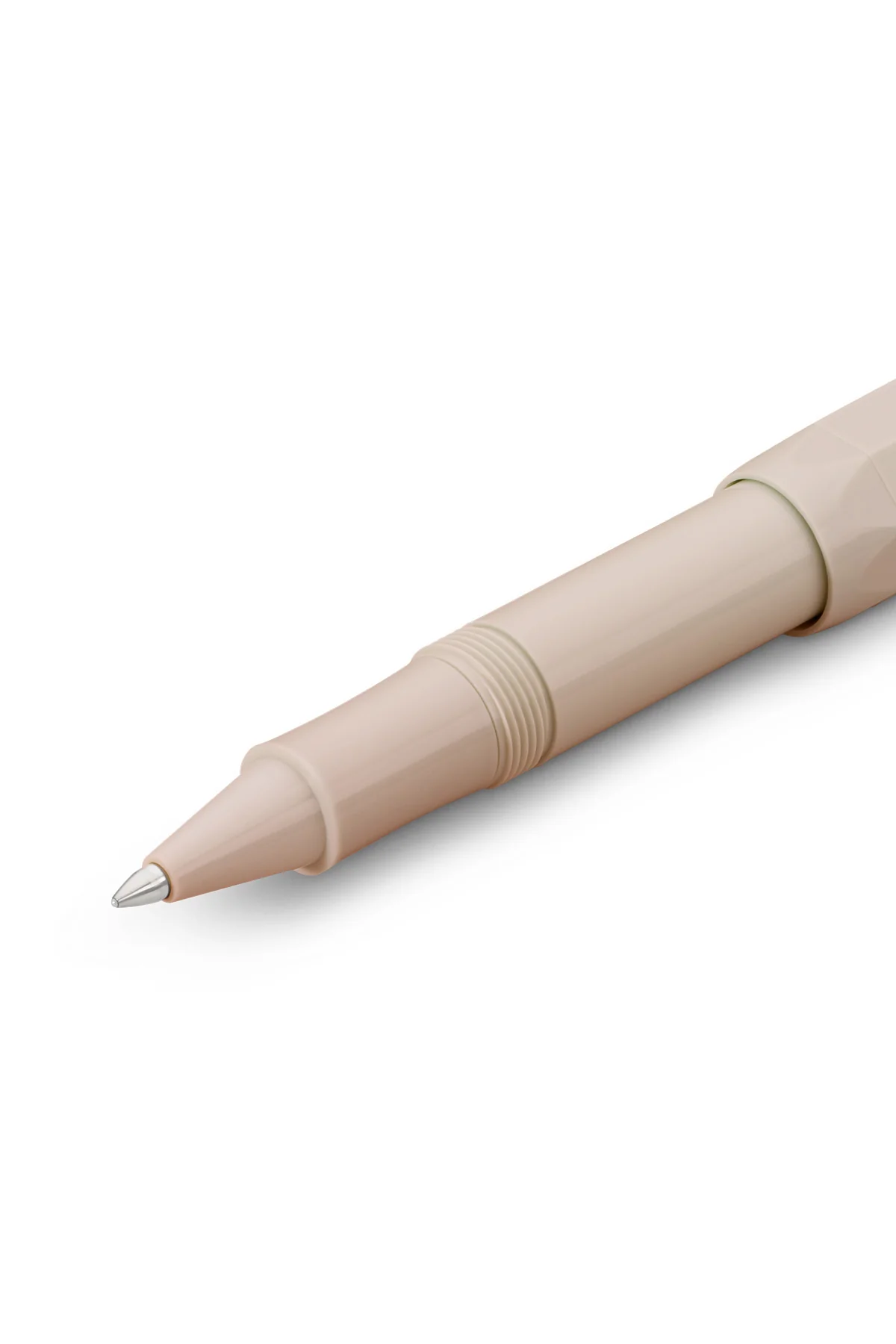 Kaweco Sport Skyline Rollerball Pens - Image 2