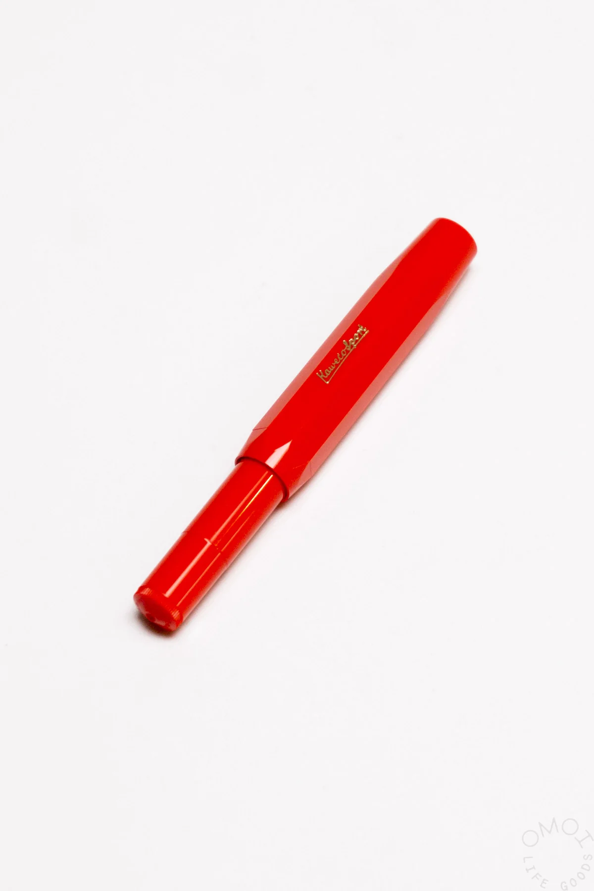 Kaweco Sport Classic Fountain Pen Medium Nib - Image 15