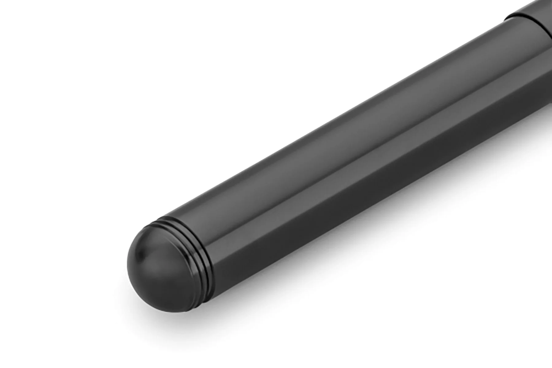 Kaweco Liliput Fountain Pen Medium Nib - Image 11