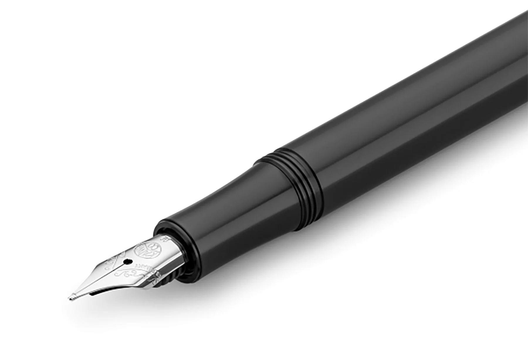 Kaweco Liliput Fountain Pen Medium Nib - Image 9