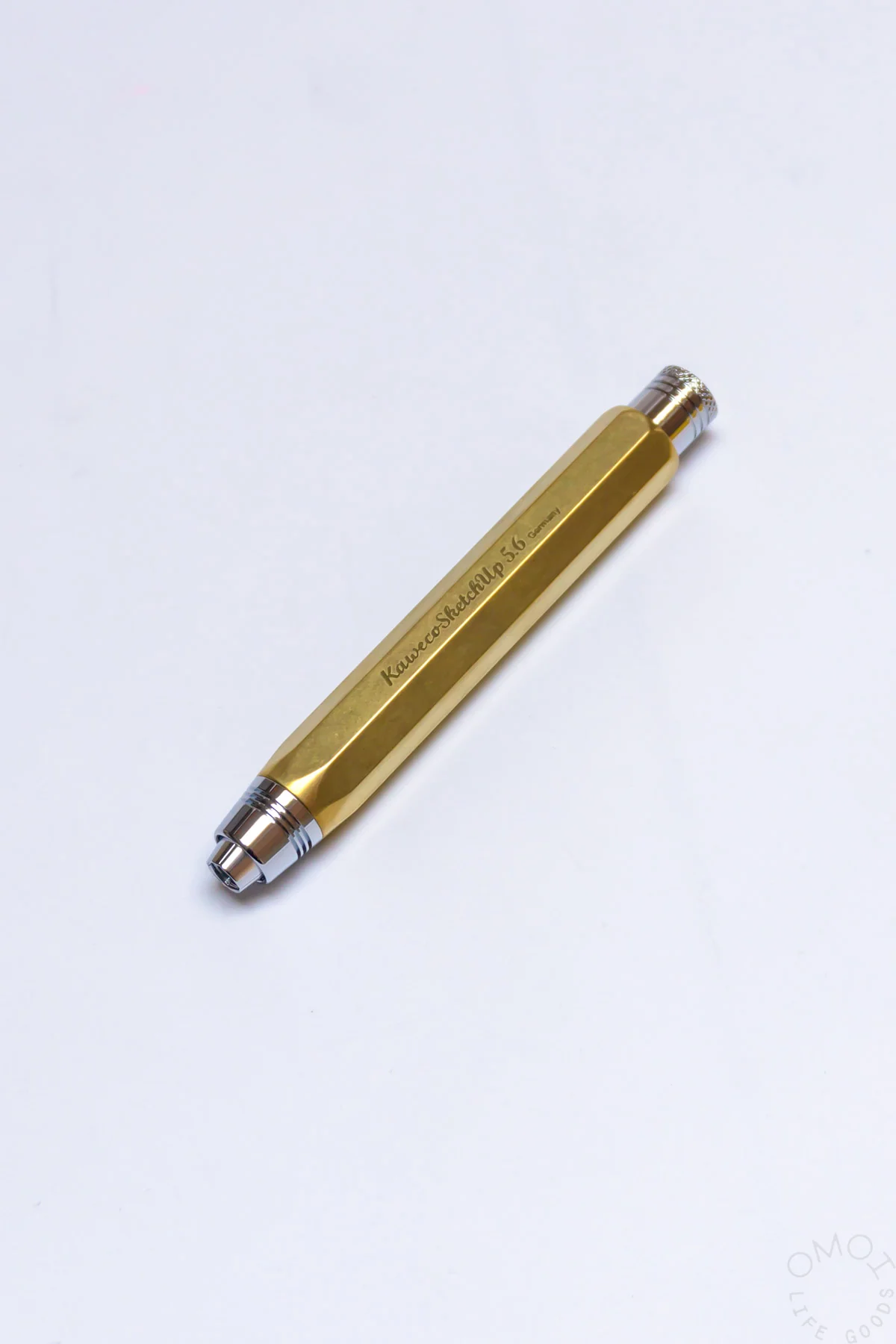 Kaweco Sketch Up 5.6mm Clutch Pencils - Image 4