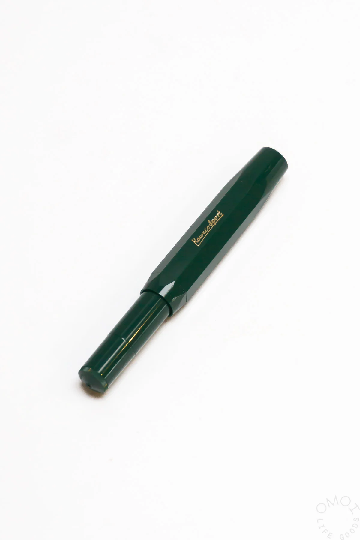 Kaweco Sport Classic Rollerball Pens - Image 10