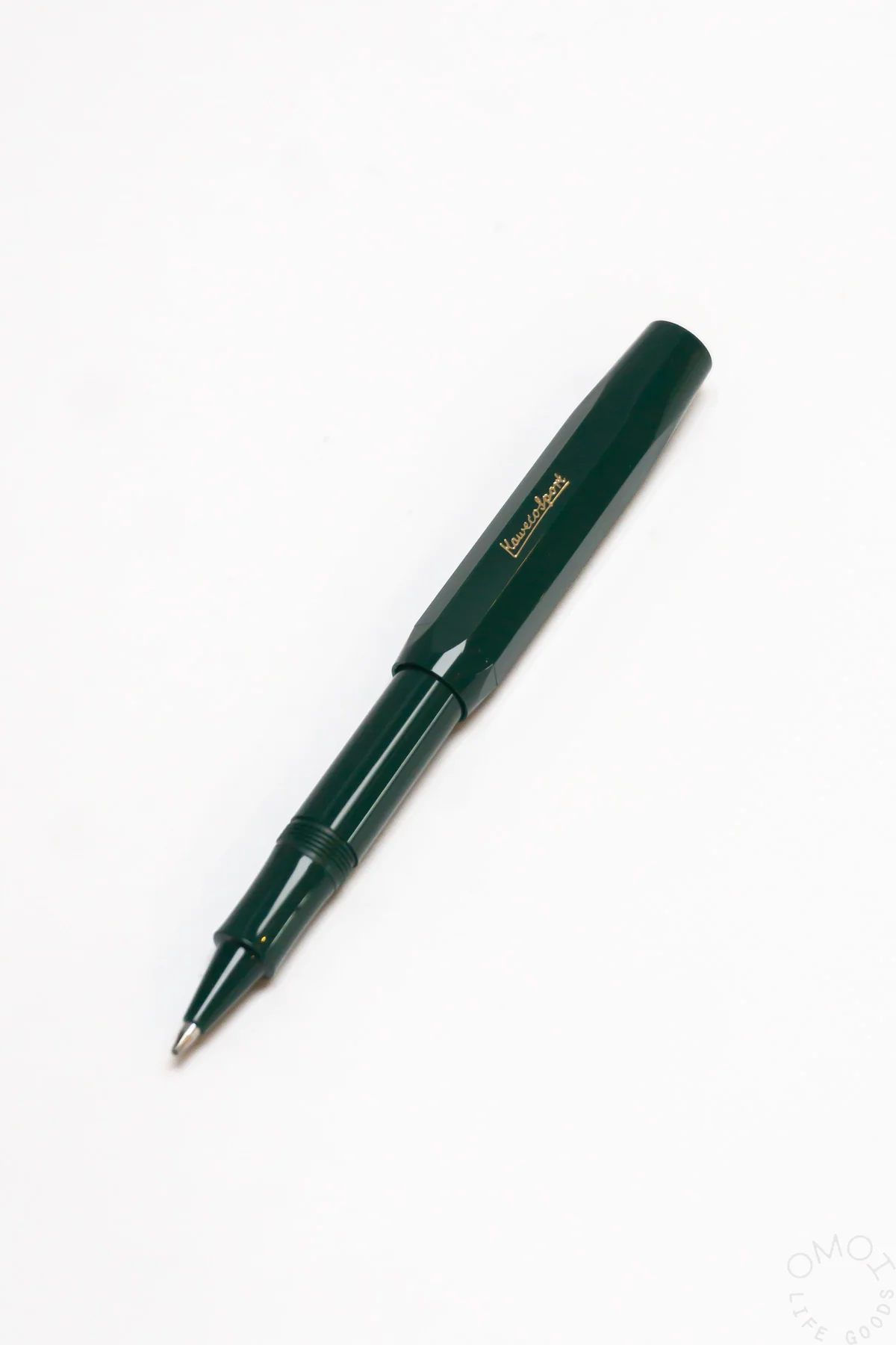 Kaweco Sport Classic Rollerball Pens - Image 9