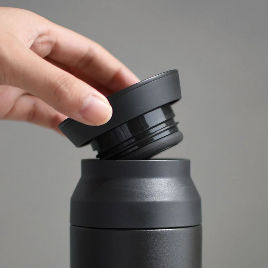 KINTO TRAVEL Tumbler 500ml - Image 4