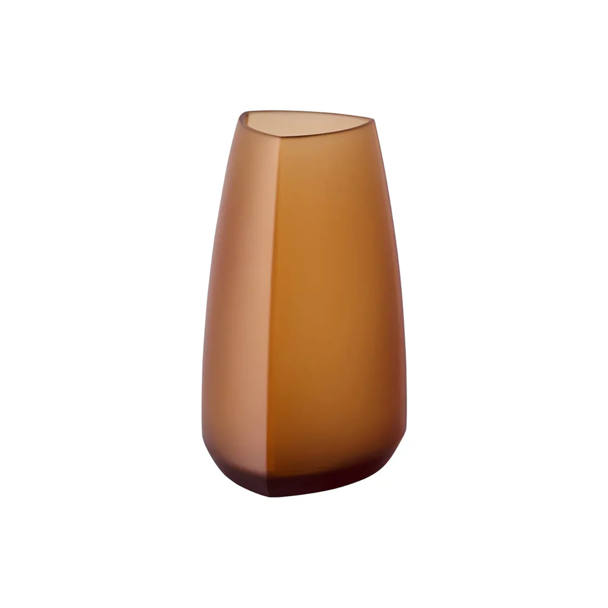 KINTO TRE Vase 115x200mm - Image 3