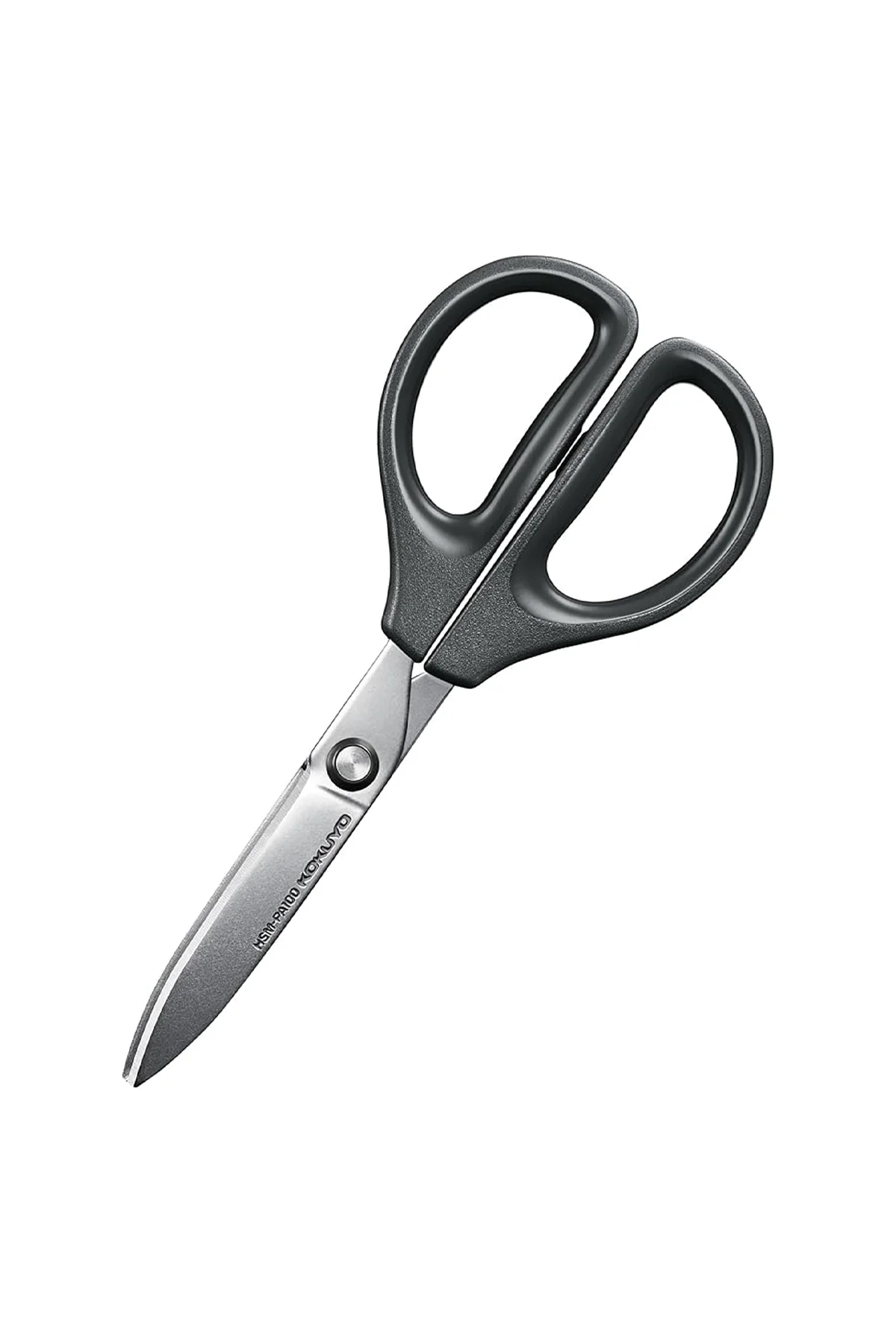 KOKUYO Saxa Nonstick Scissors - Image 5