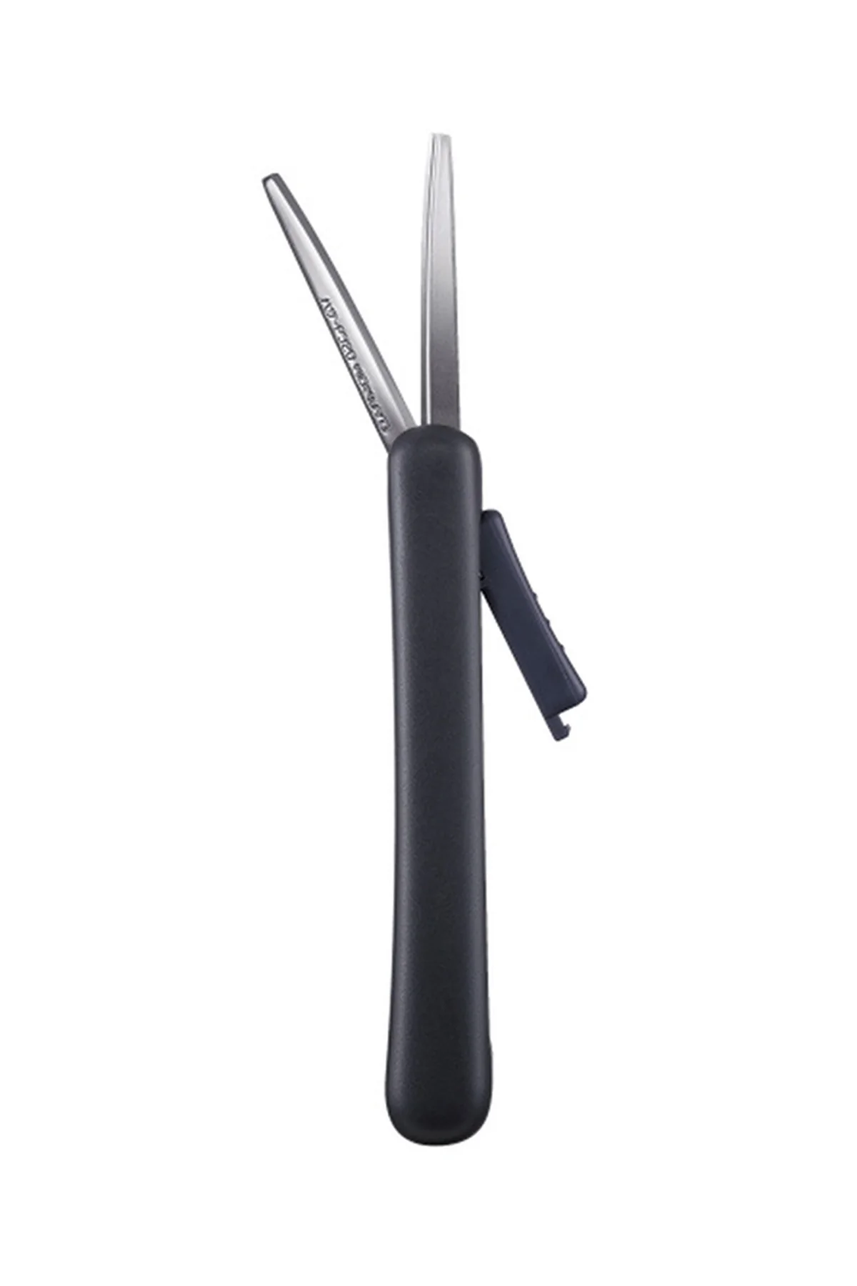 KOKUYO Saxa Poche Compact Scissors - Image 10