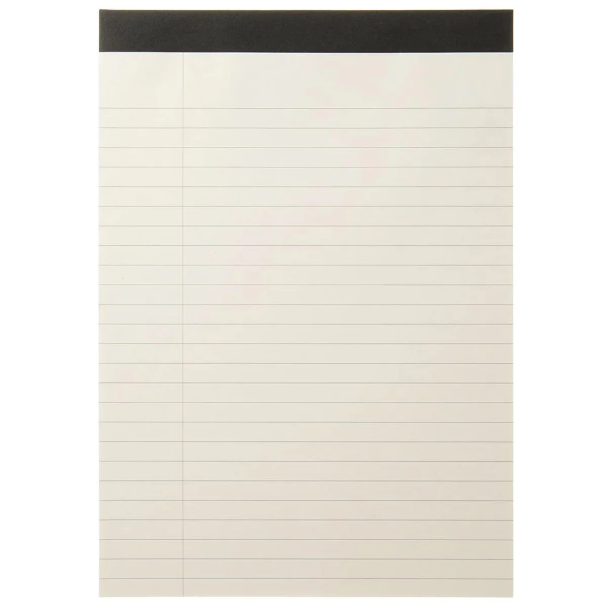 LACONIC A5 Field Pad Refills - Image 9