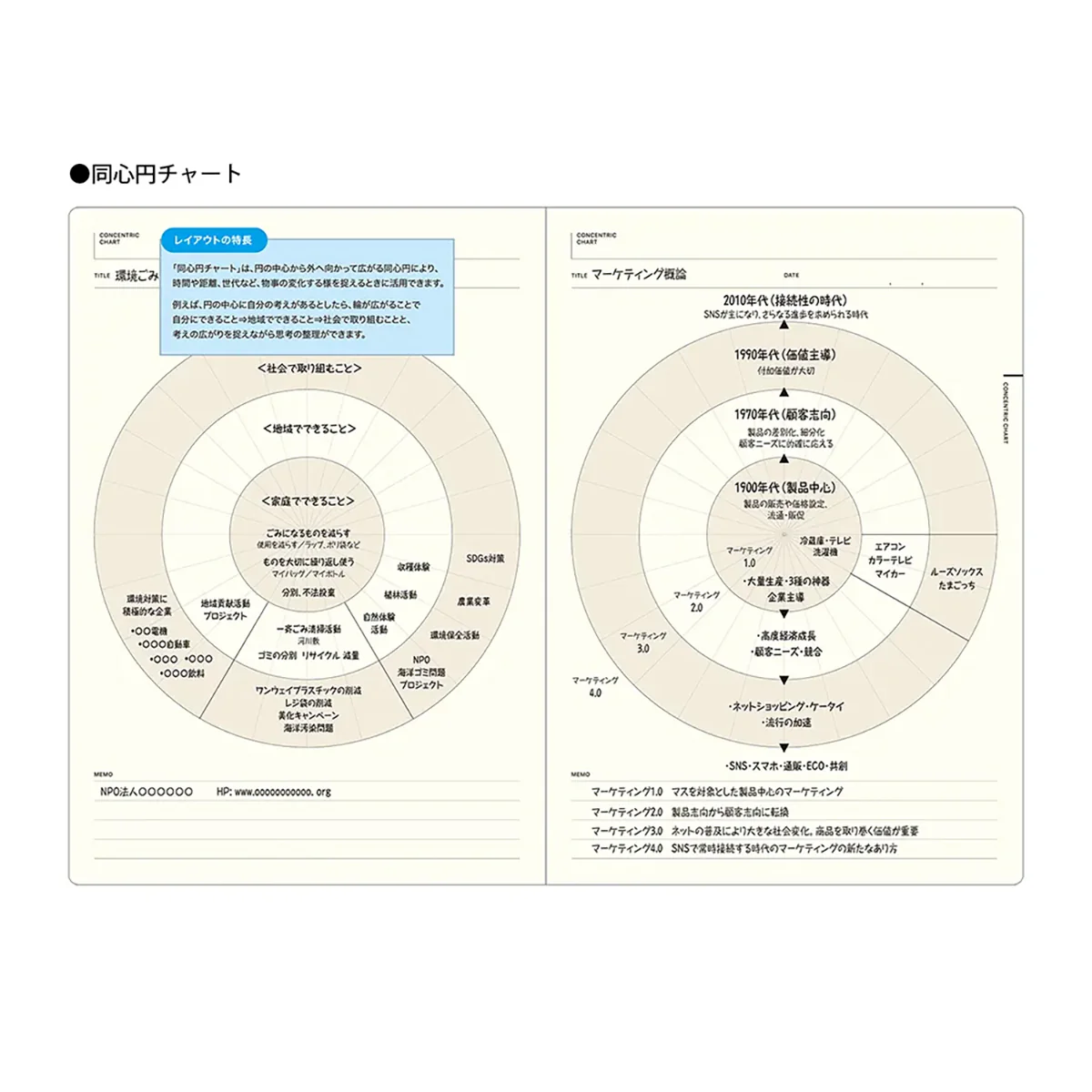 LACONIC Style Notebook - Image 14
