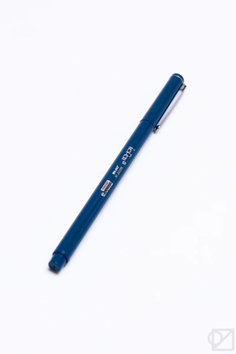 Le Pen - Image 5