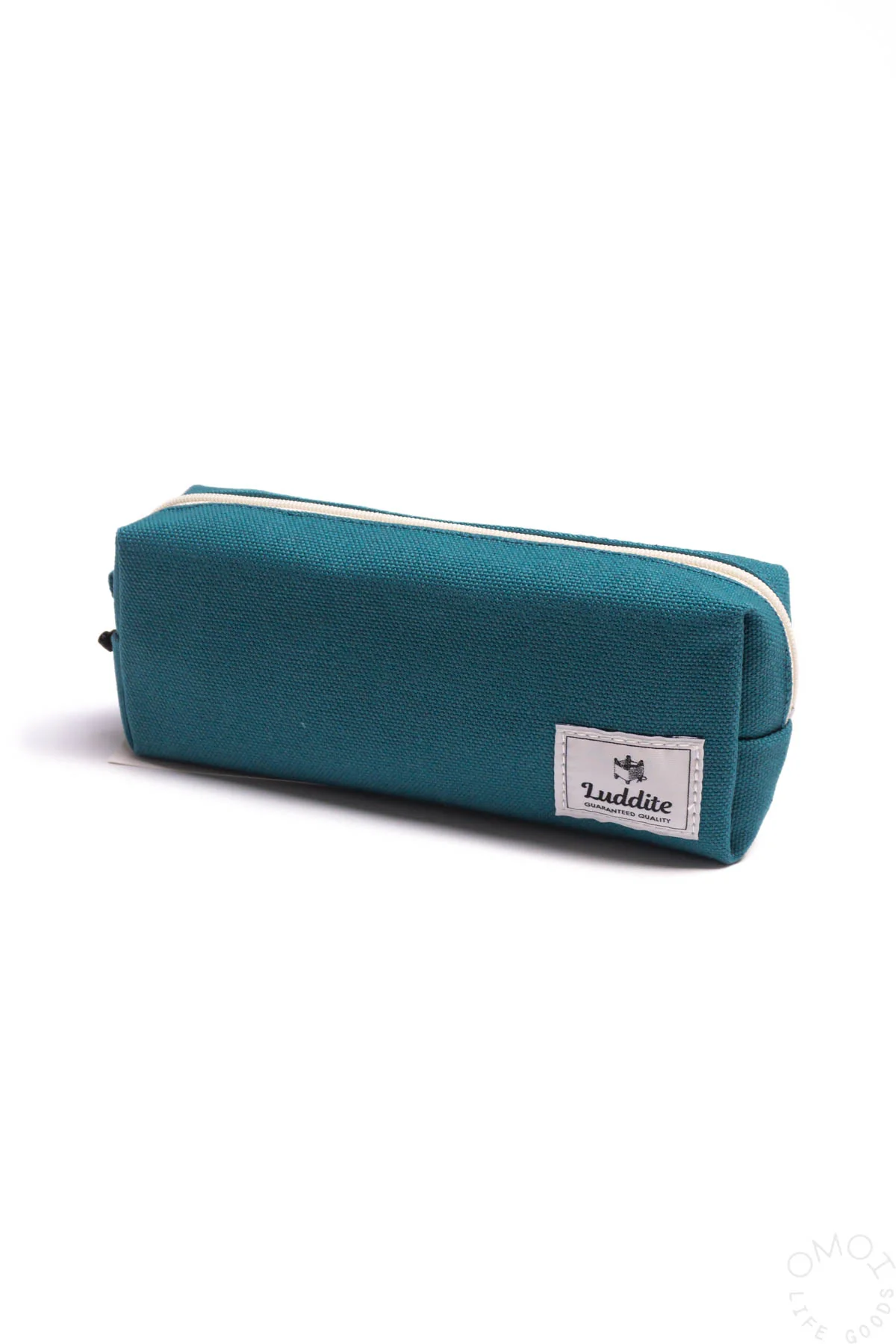 LUDDITE Box Pen Case - Image 5