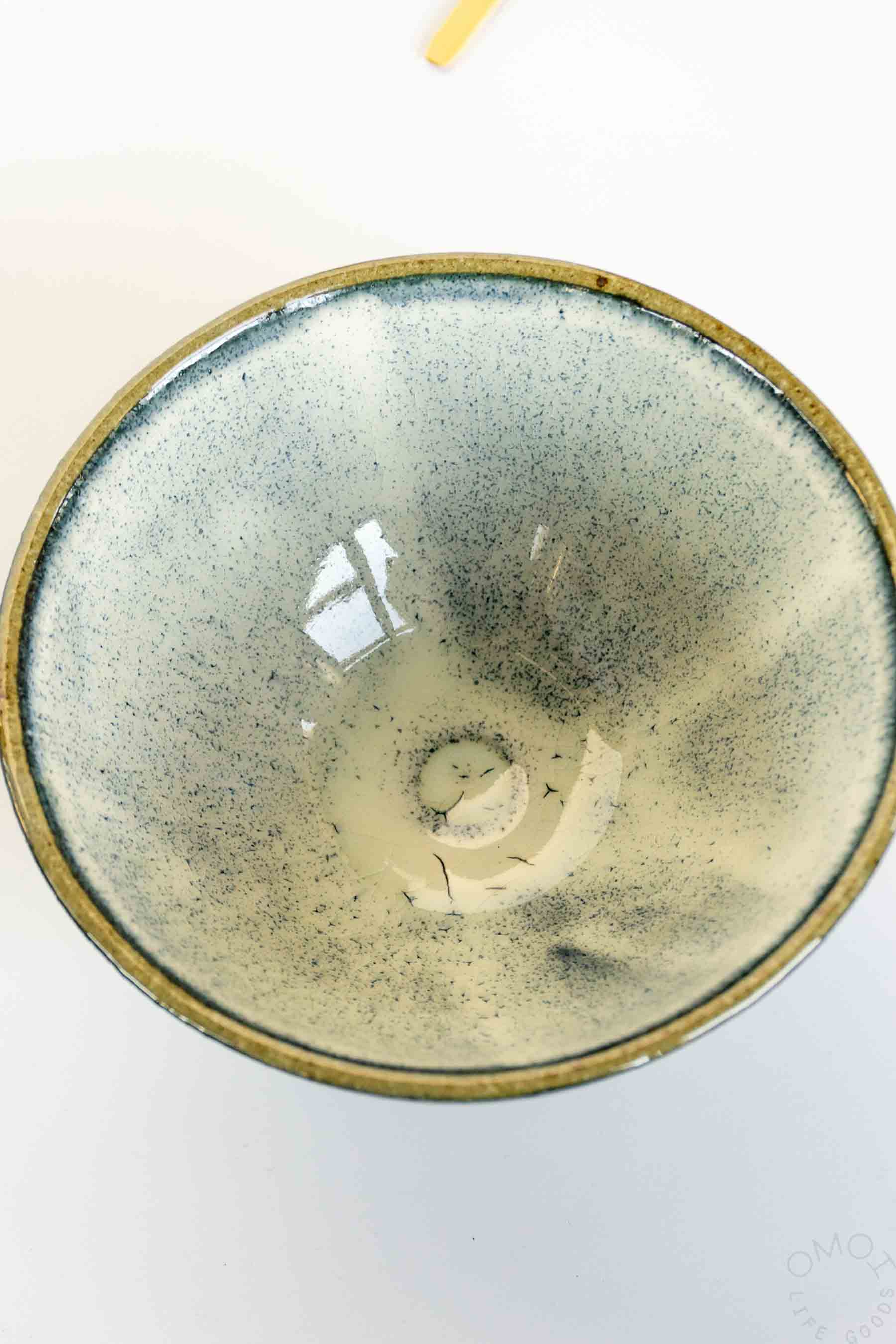 Matcha 3-Piece Set Natsume Aurora - Image 3