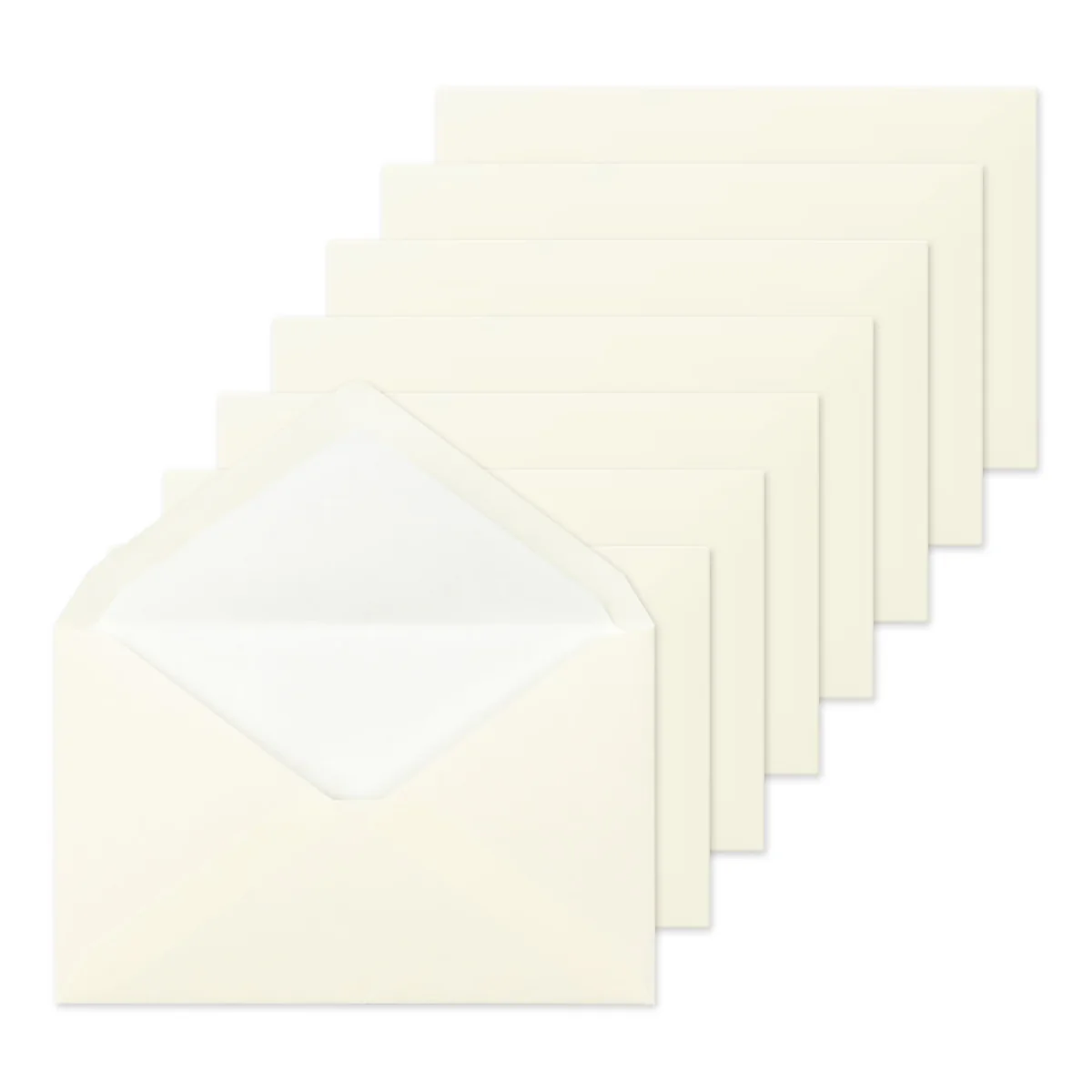 MD Letter Collection - Image 10