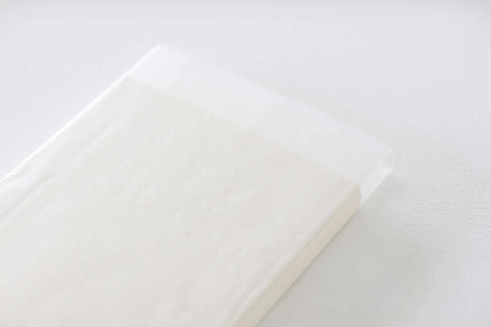 MD Notebooks Blank - Image 10