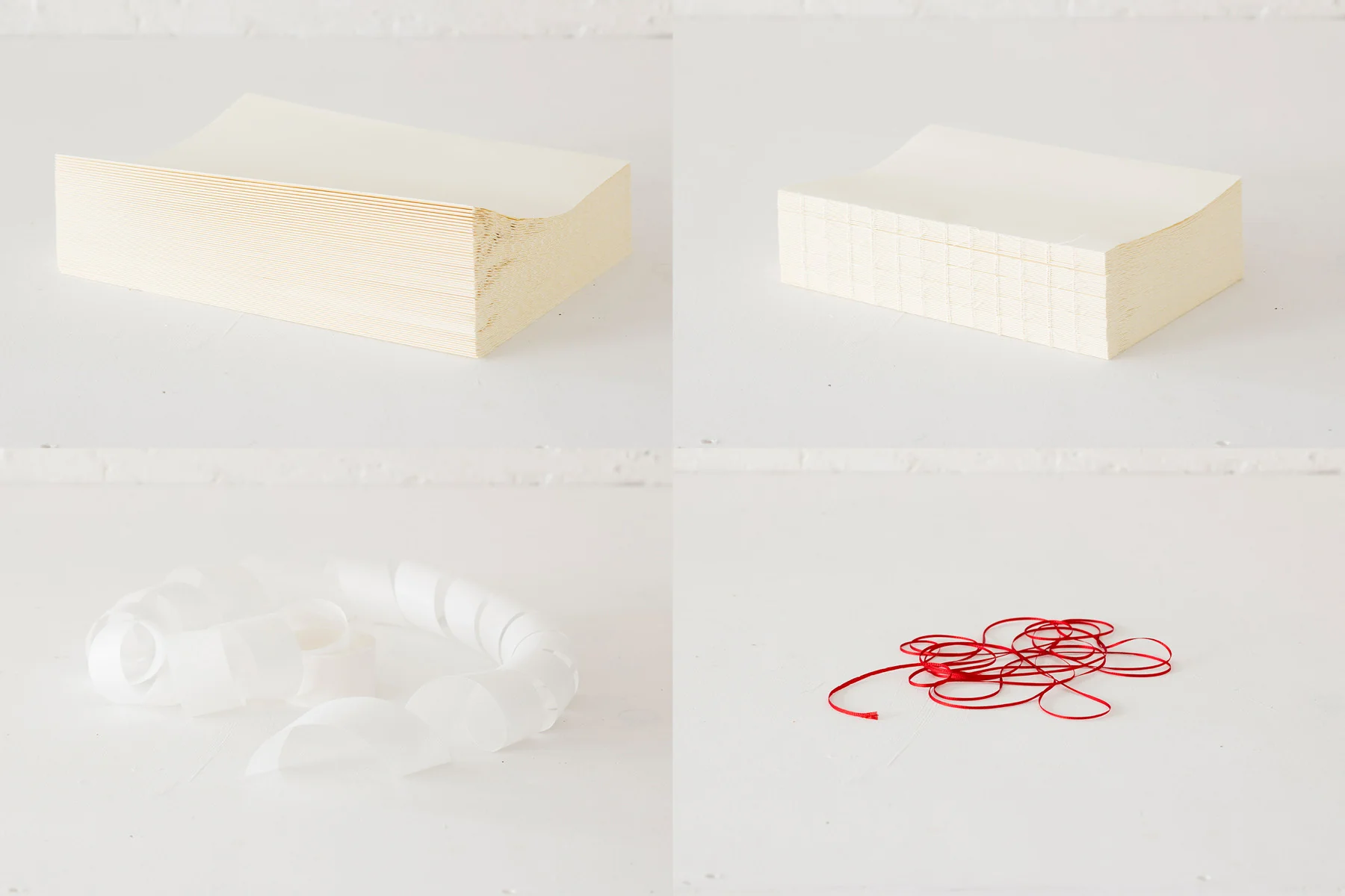 MD Notebooks Blank - Image 11