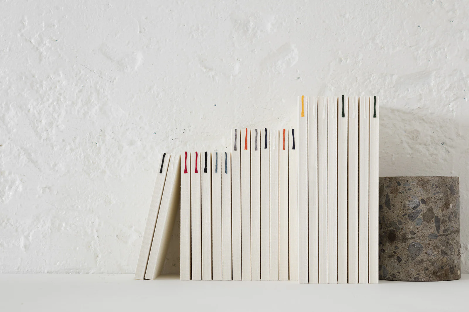 MD Notebooks Blank - Image 12