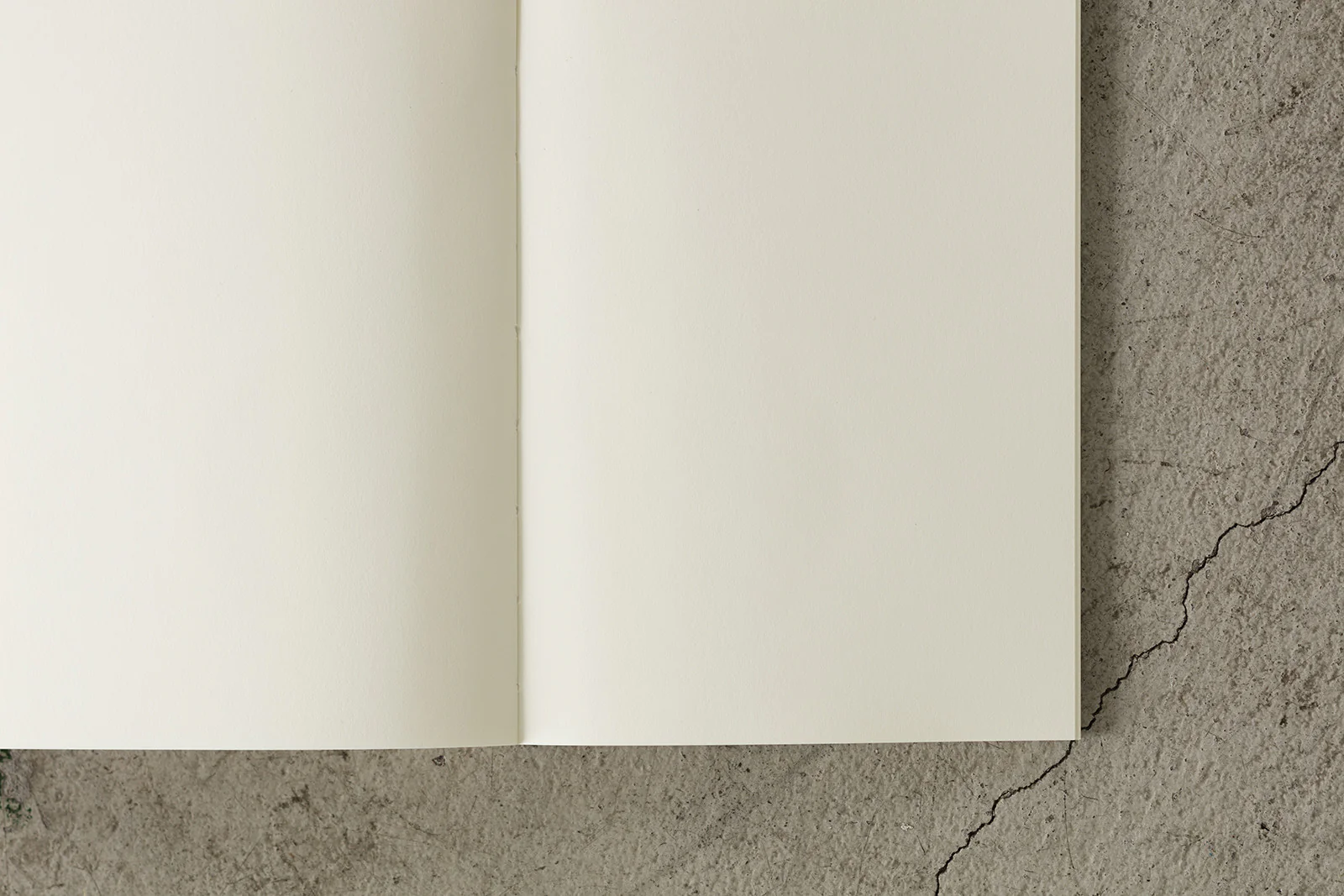 MD Notebooks Blank - Image 3