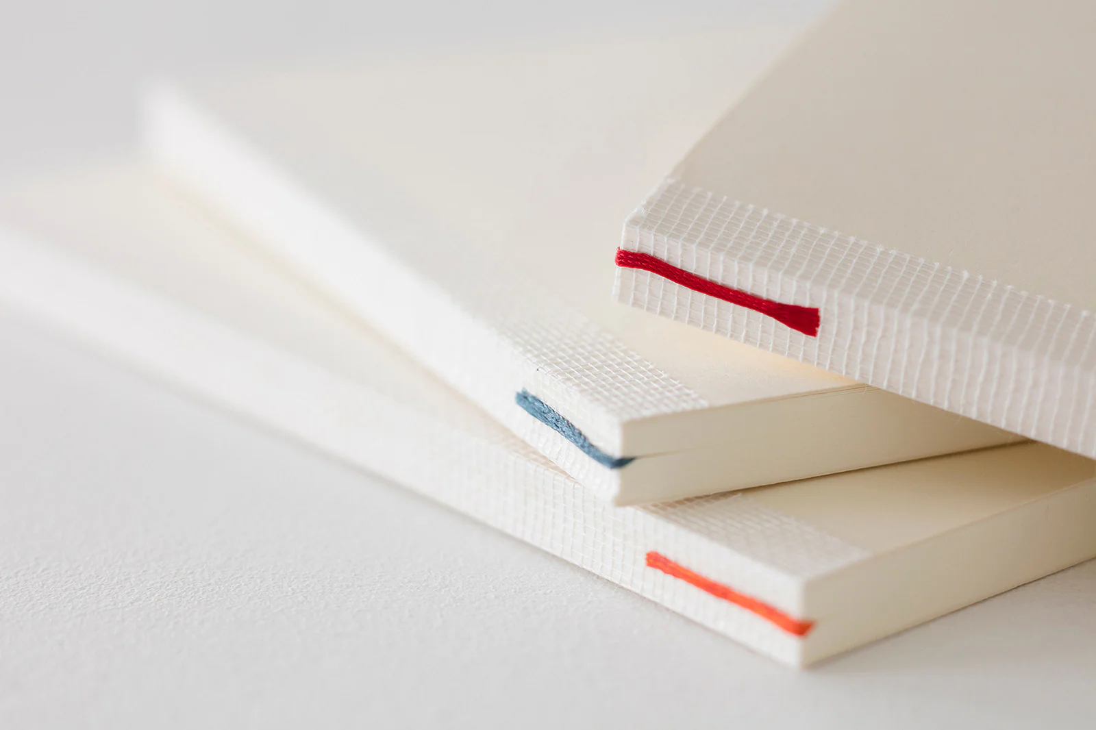 MD Notebooks Blank - Image 6
