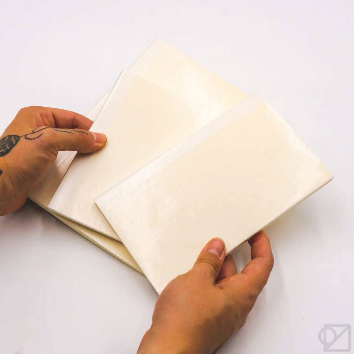 MD Notebooks Blank - Image 7