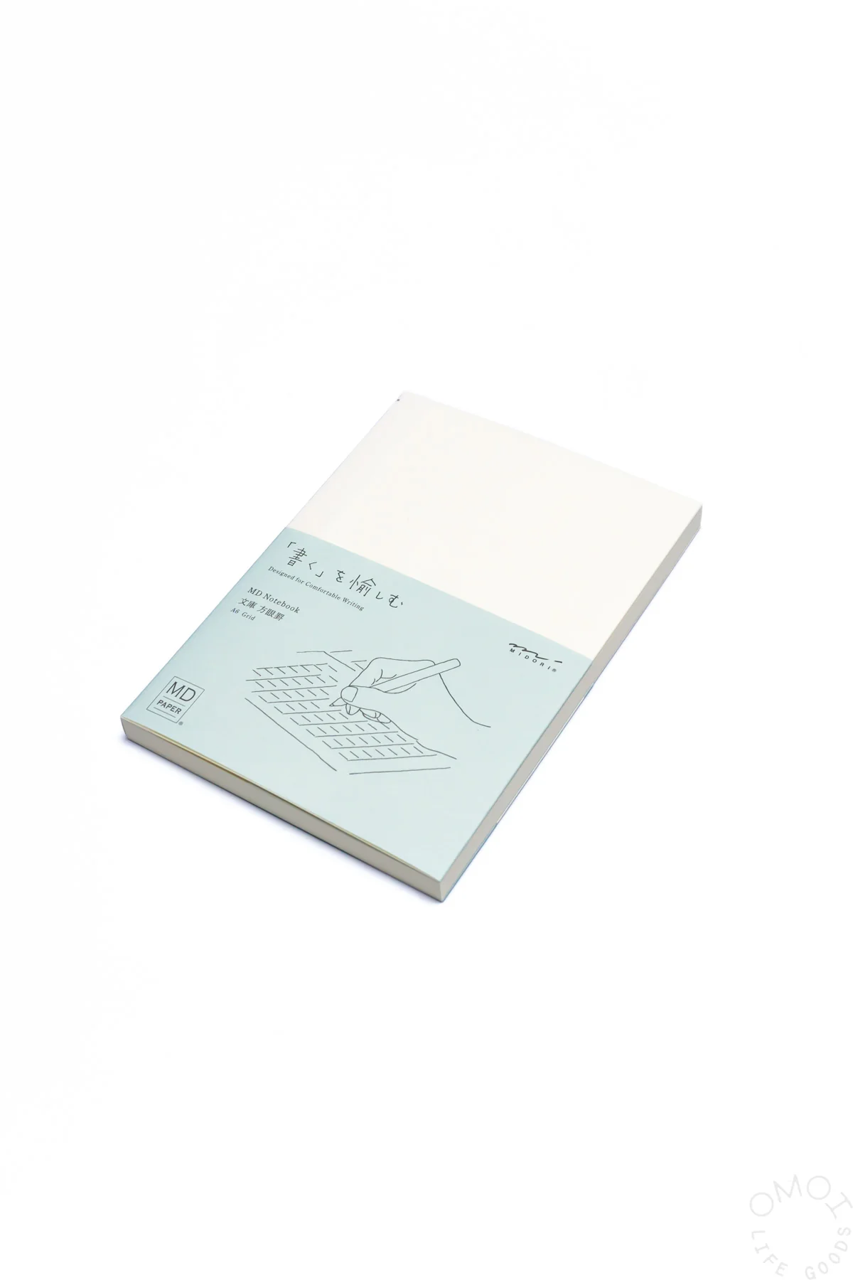 MD Notebooks Grid - Image 14