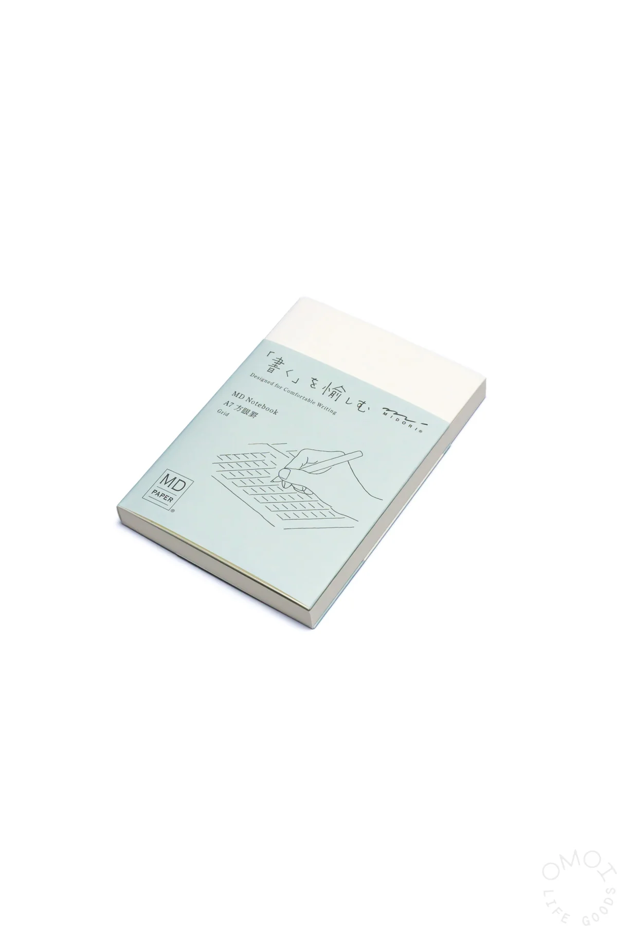 MD Notebooks Grid - Image 15