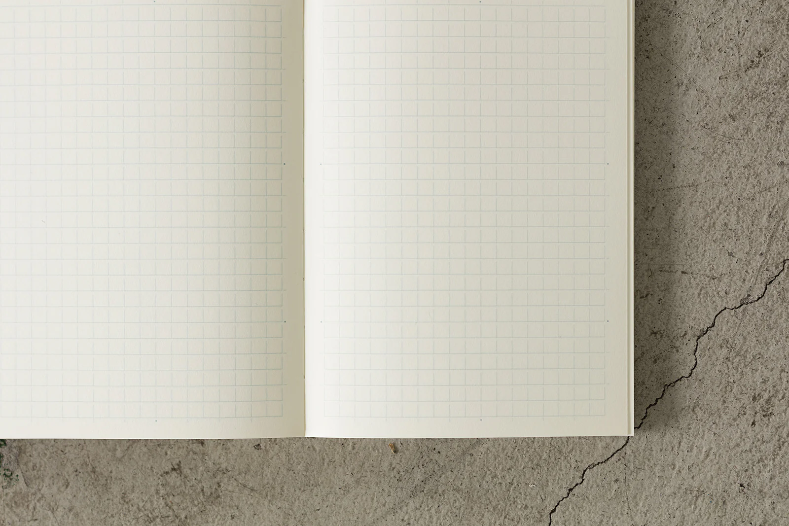 MD Notebooks Grid - Image 5