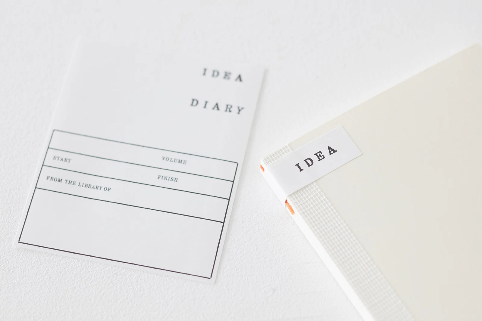 MD Notebooks Grid - Image 7